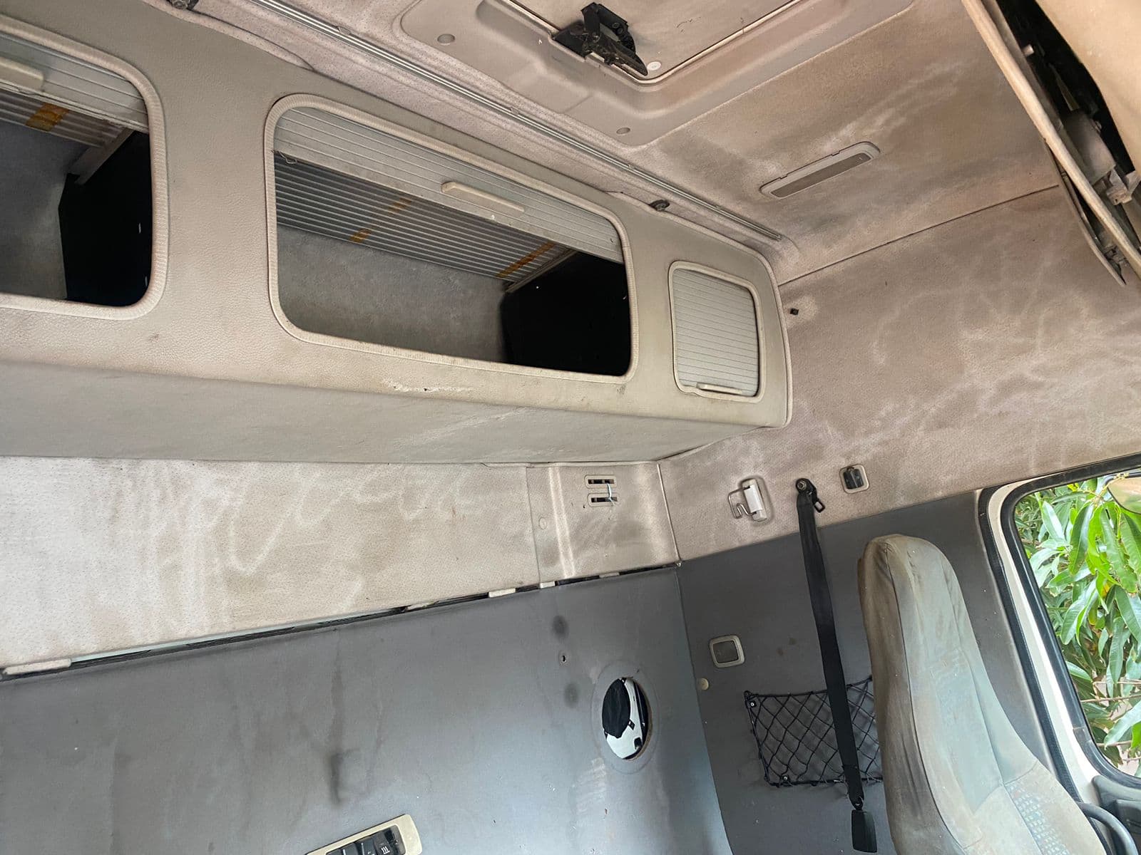 Camião Volvo — imagen 12