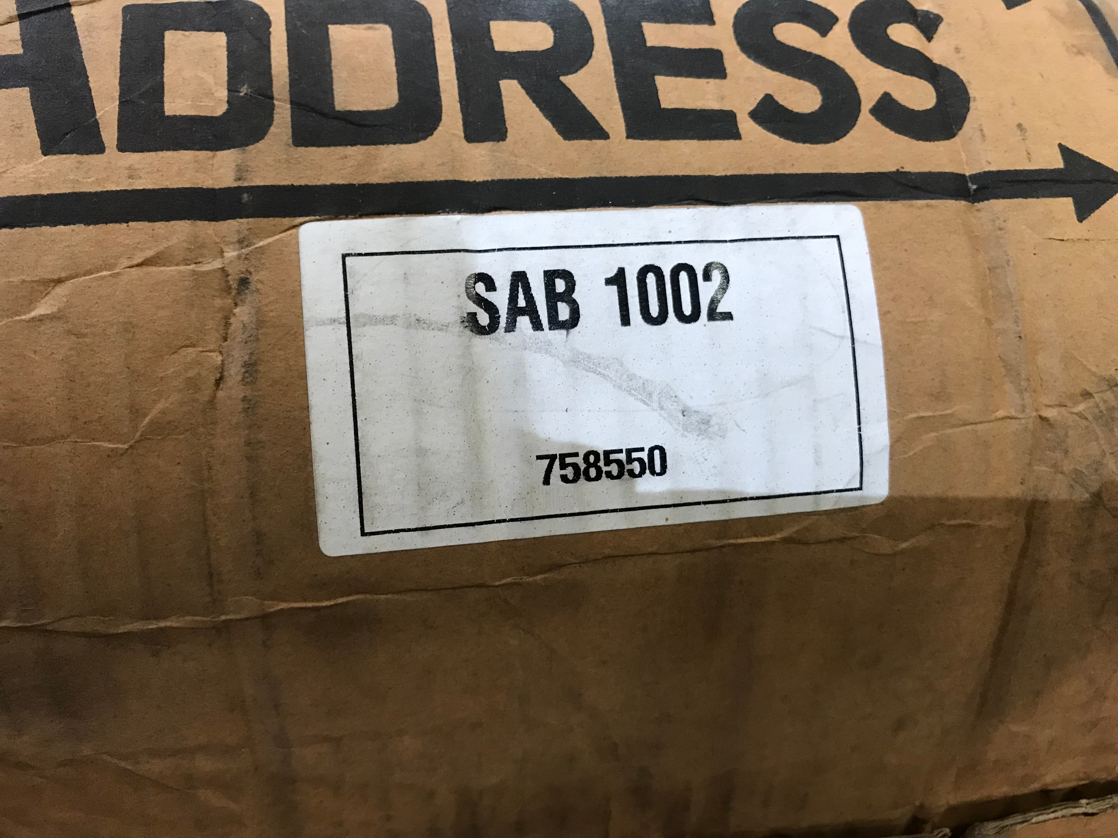 Carro Limpeza — imagem 5