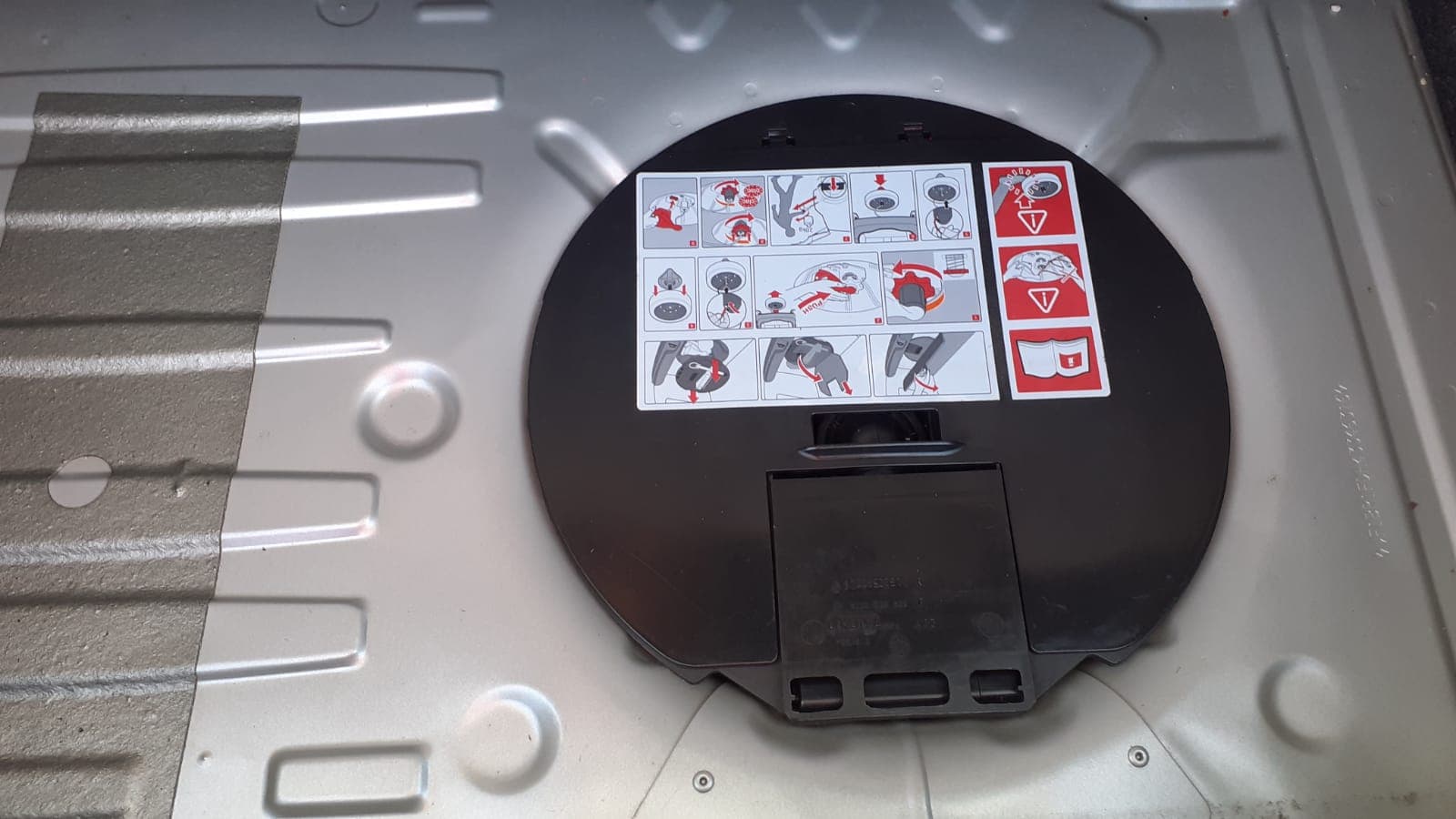 Renault Clio · Ano 2010 — imagen 12