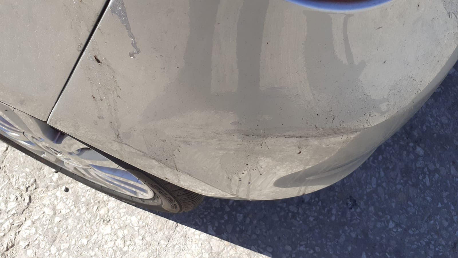Renault Clio · Ano 2010 — imagen 13