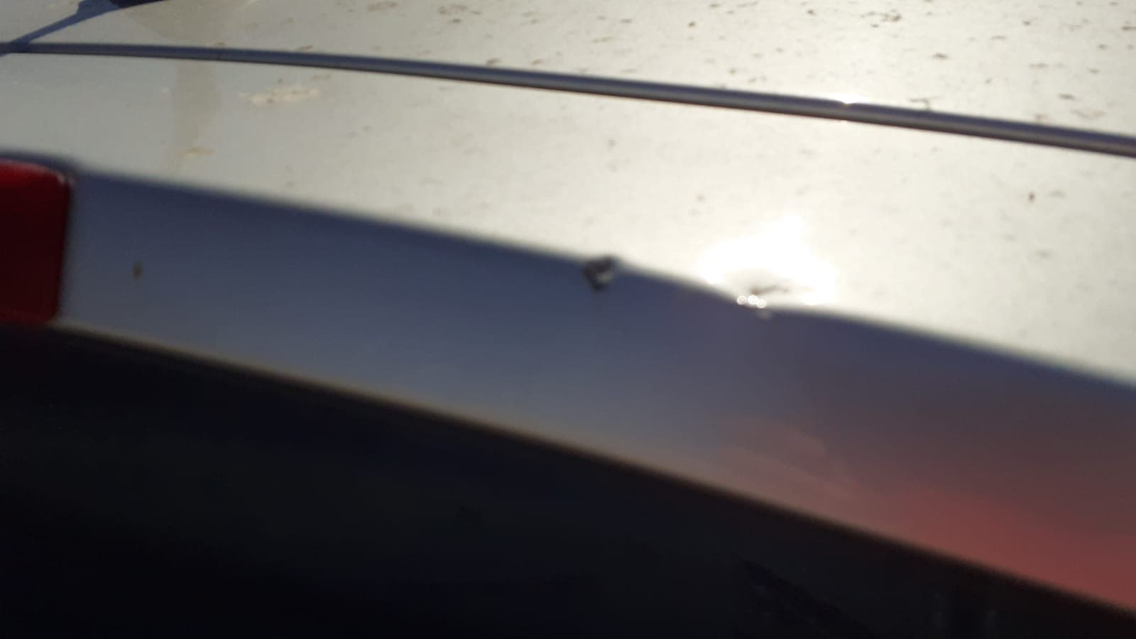 Renault Clio · Ano 2010 — imagen 15