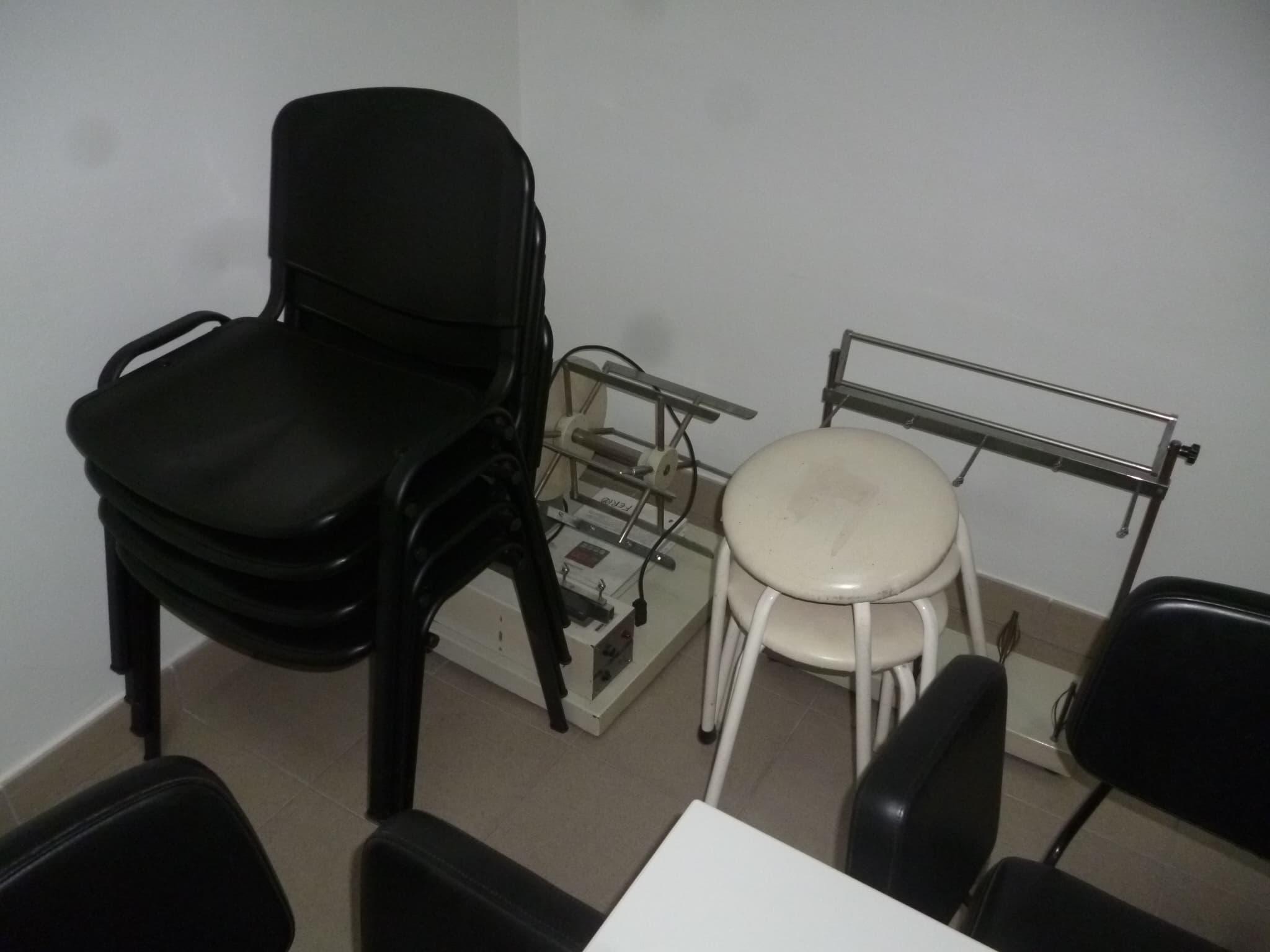 Equipamento de Escritório — imagem 13