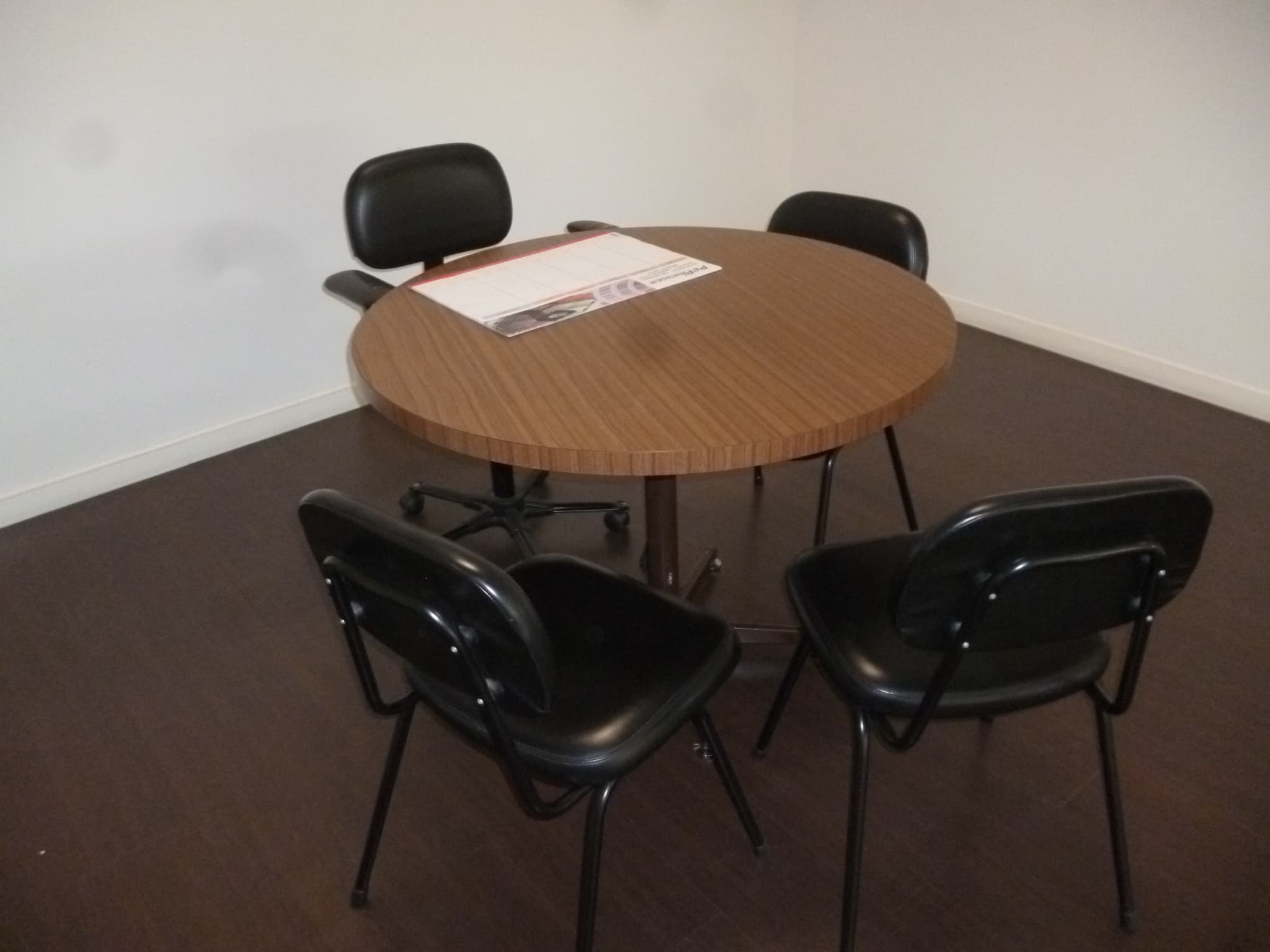 Equipamento de Escritório — imagem 6