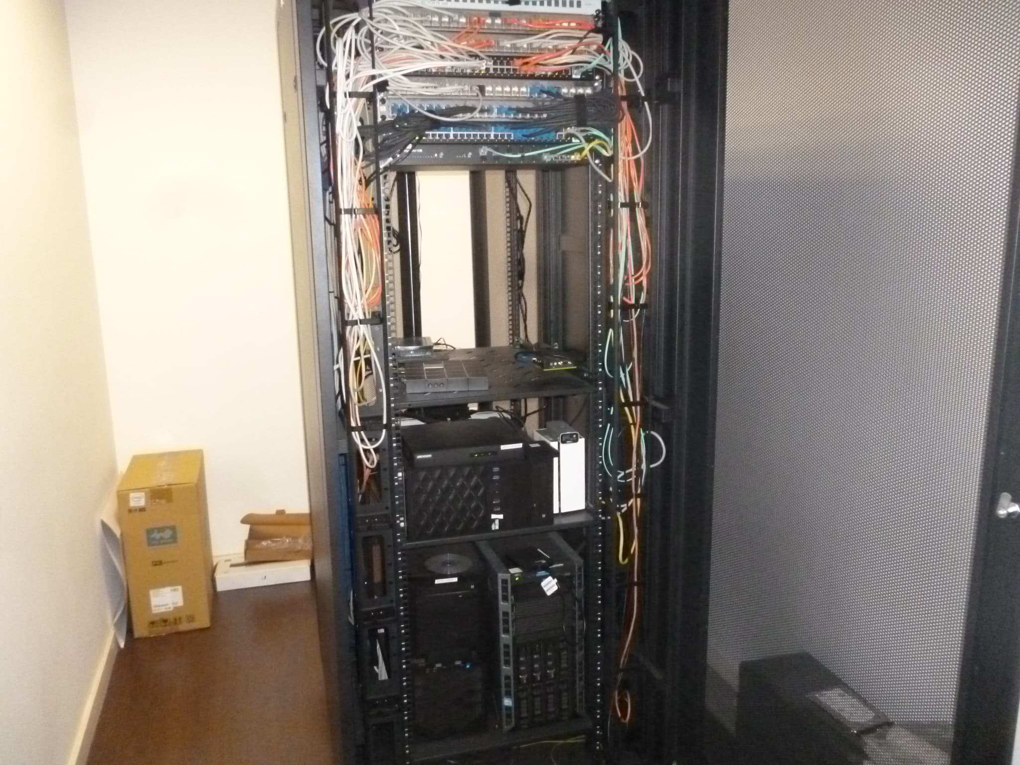 Equipamento de Escritório — imagem 4