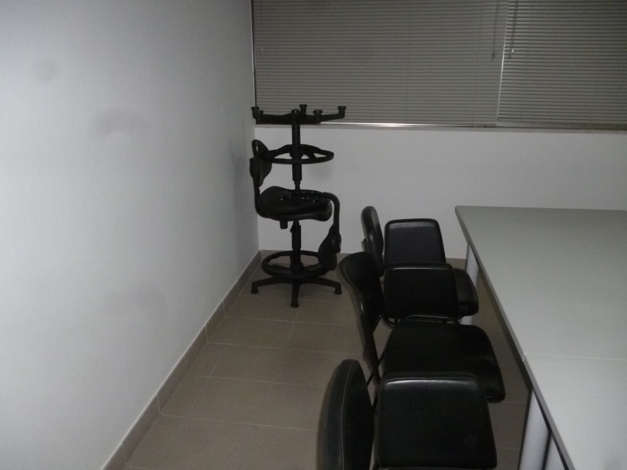 Equipamento de Escritório — imagem 18
