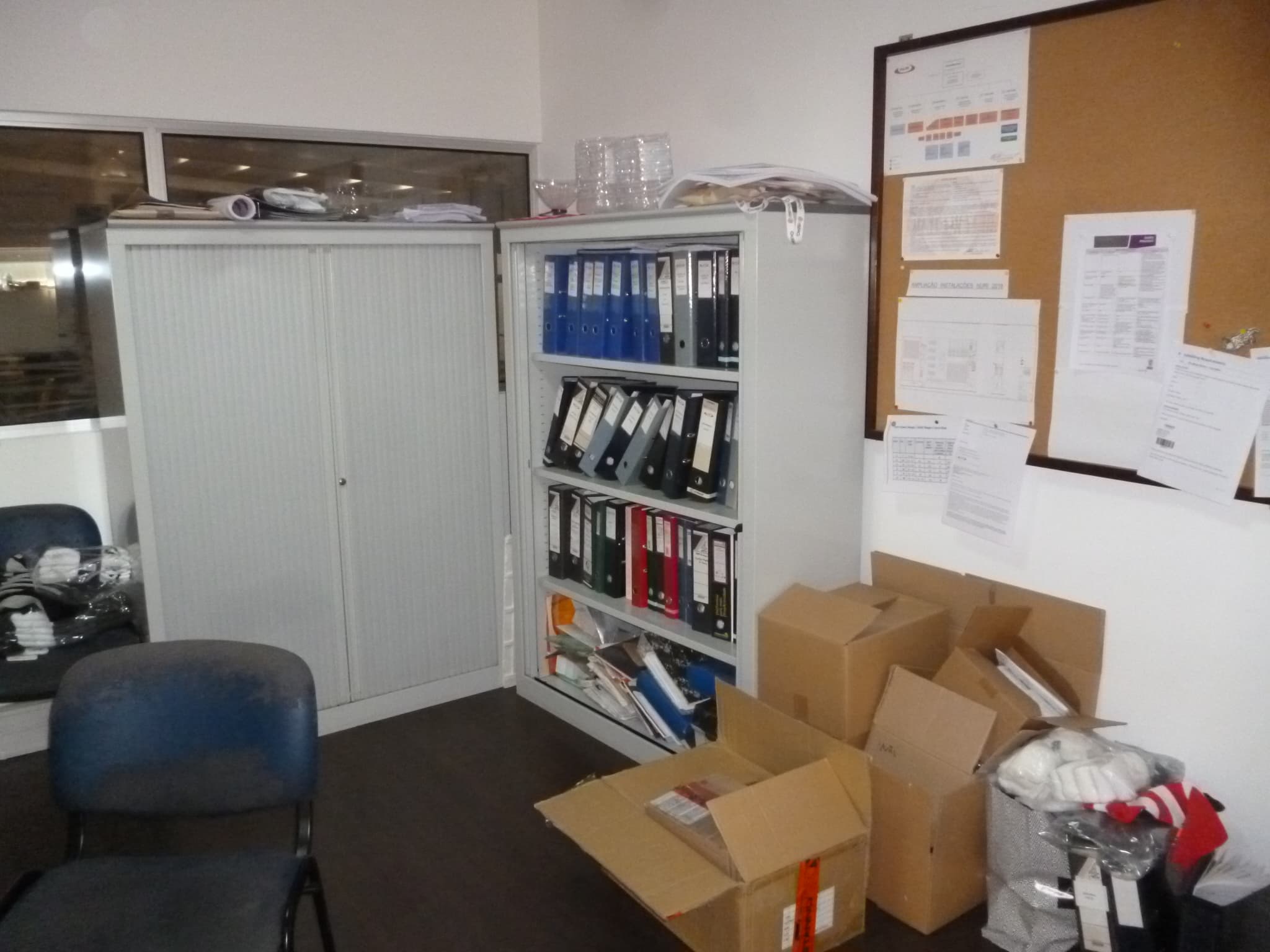 Equipamento de Escritório — imagem 21