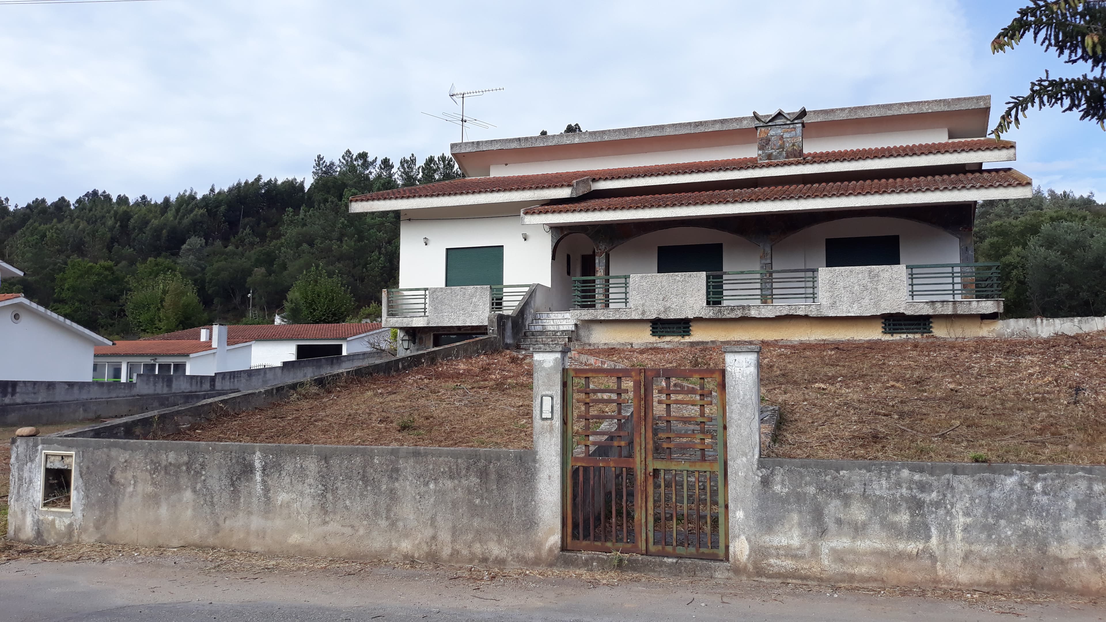 Moradia V4 · Lousã — imagem 2