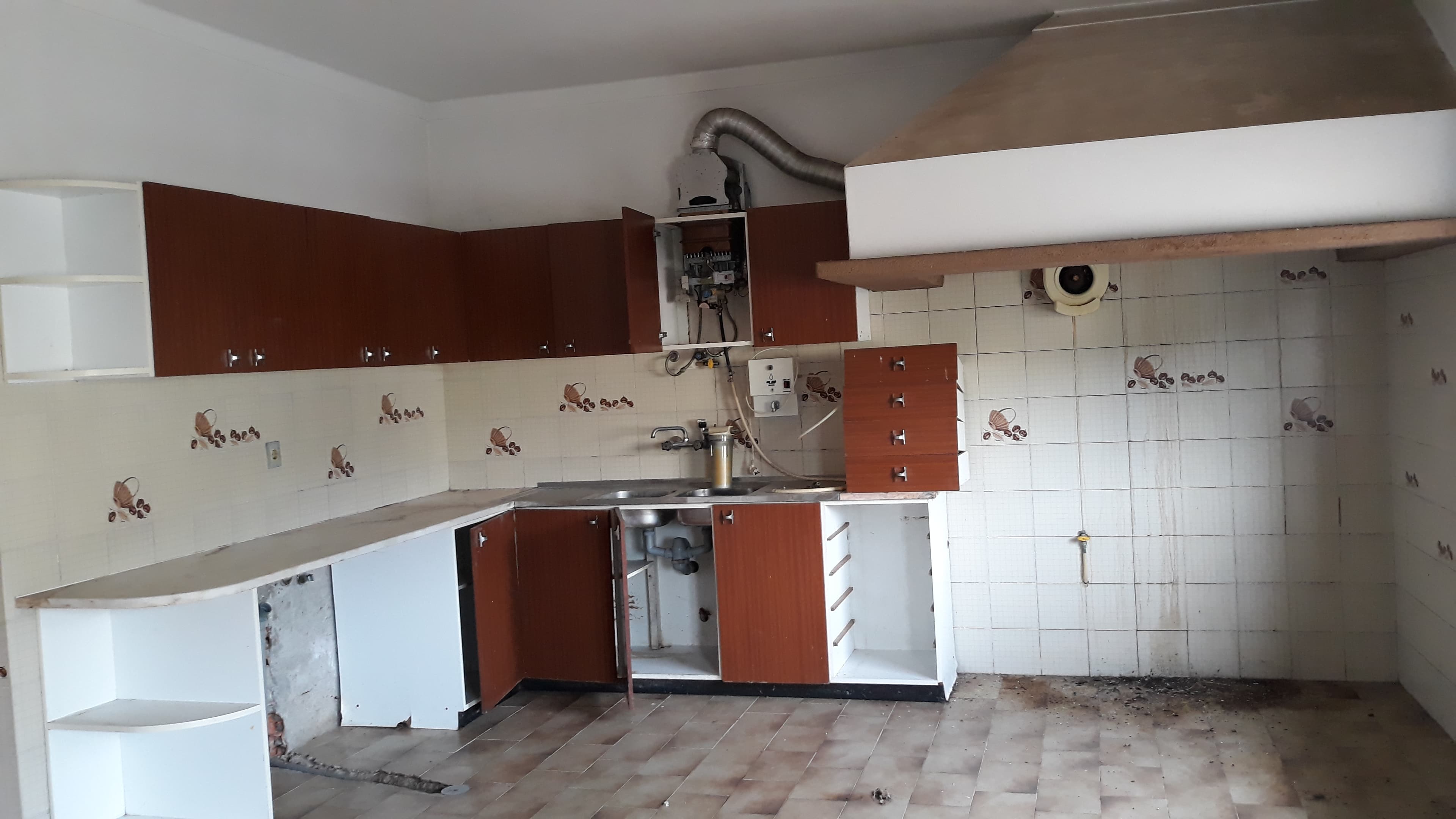 Moradia V4 · Lousã — imagem 6