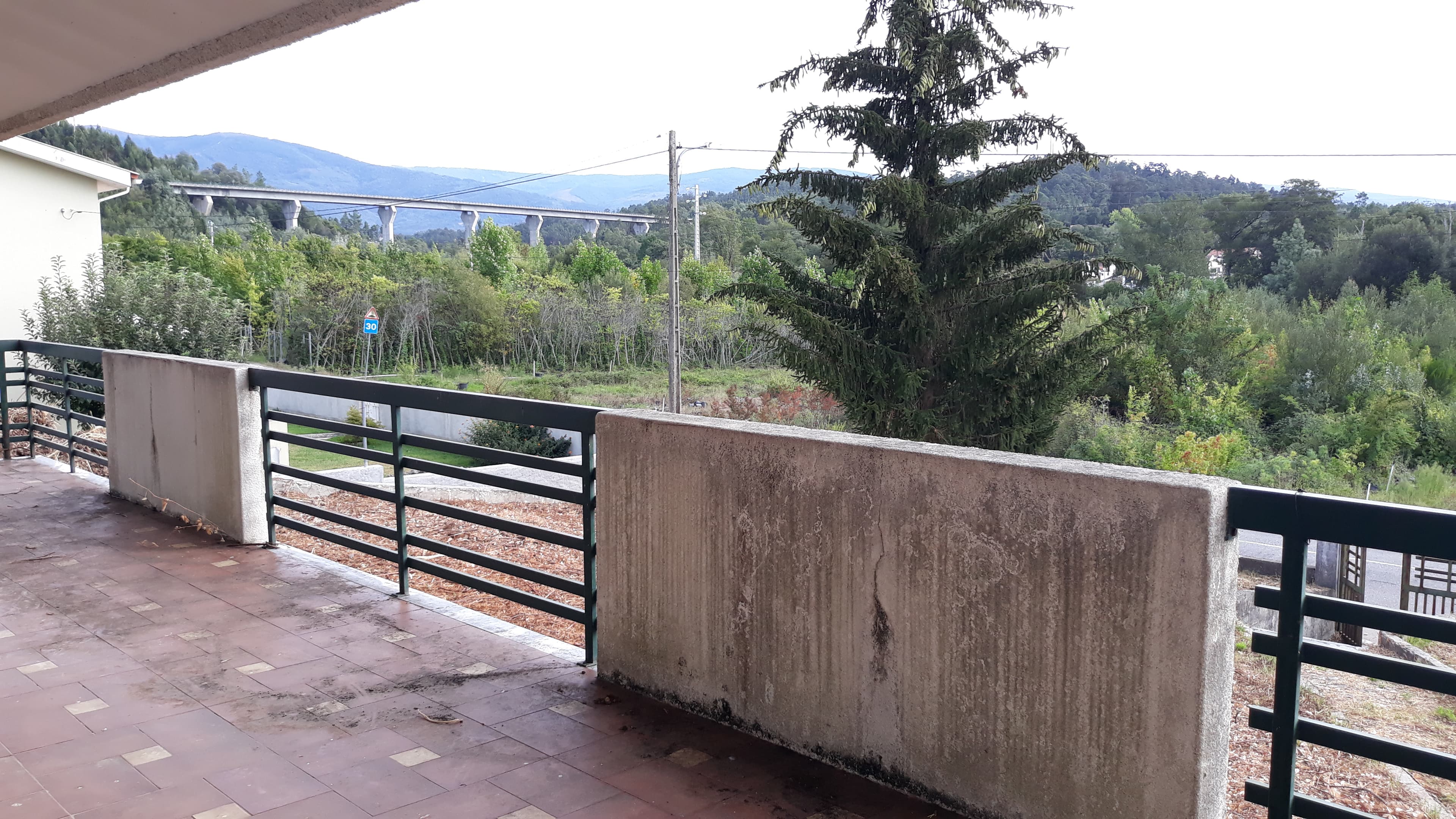 Moradia V4 · Lousã — imagem 10