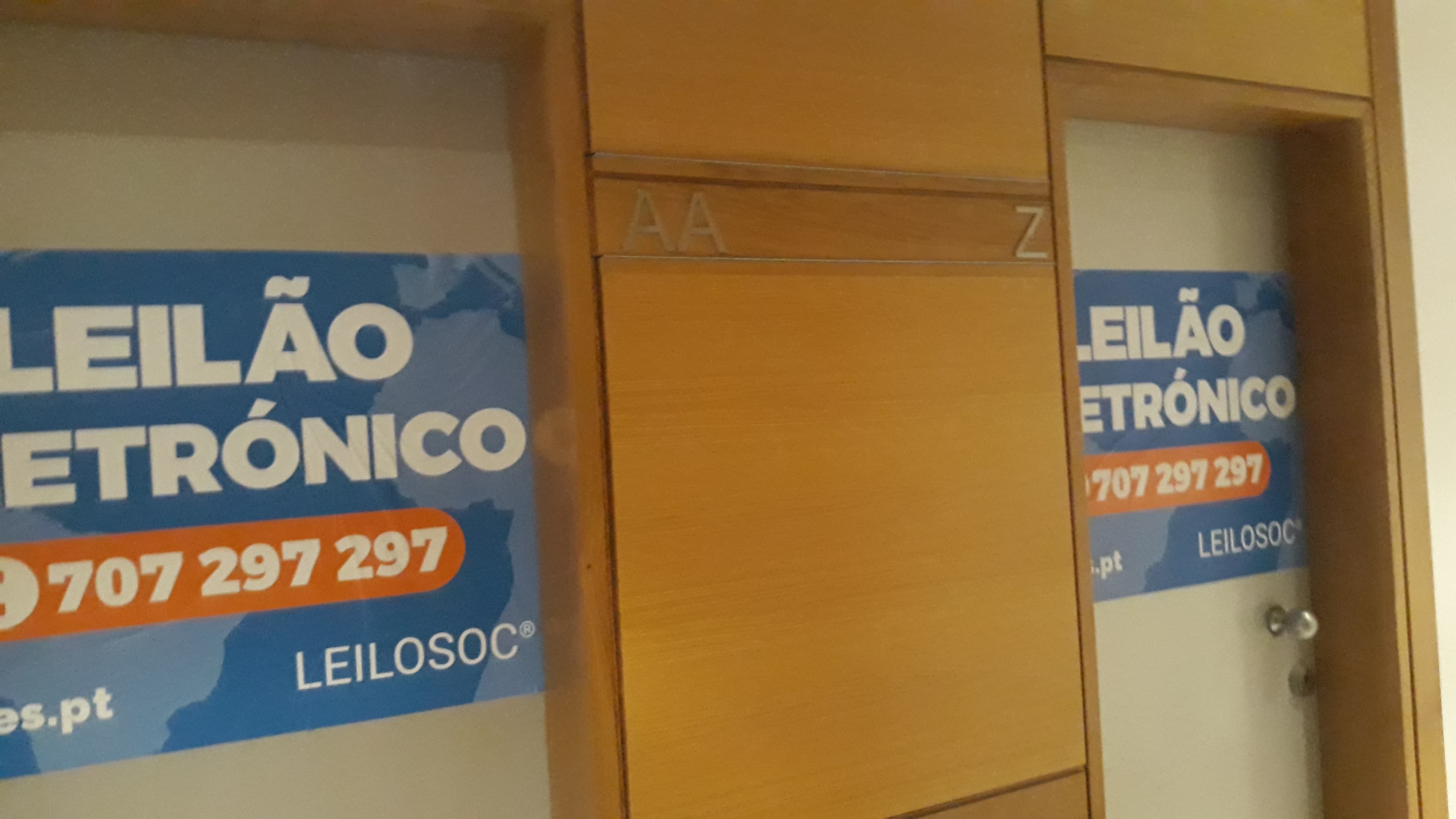 Escritório · Marinha Grande — imagem 8