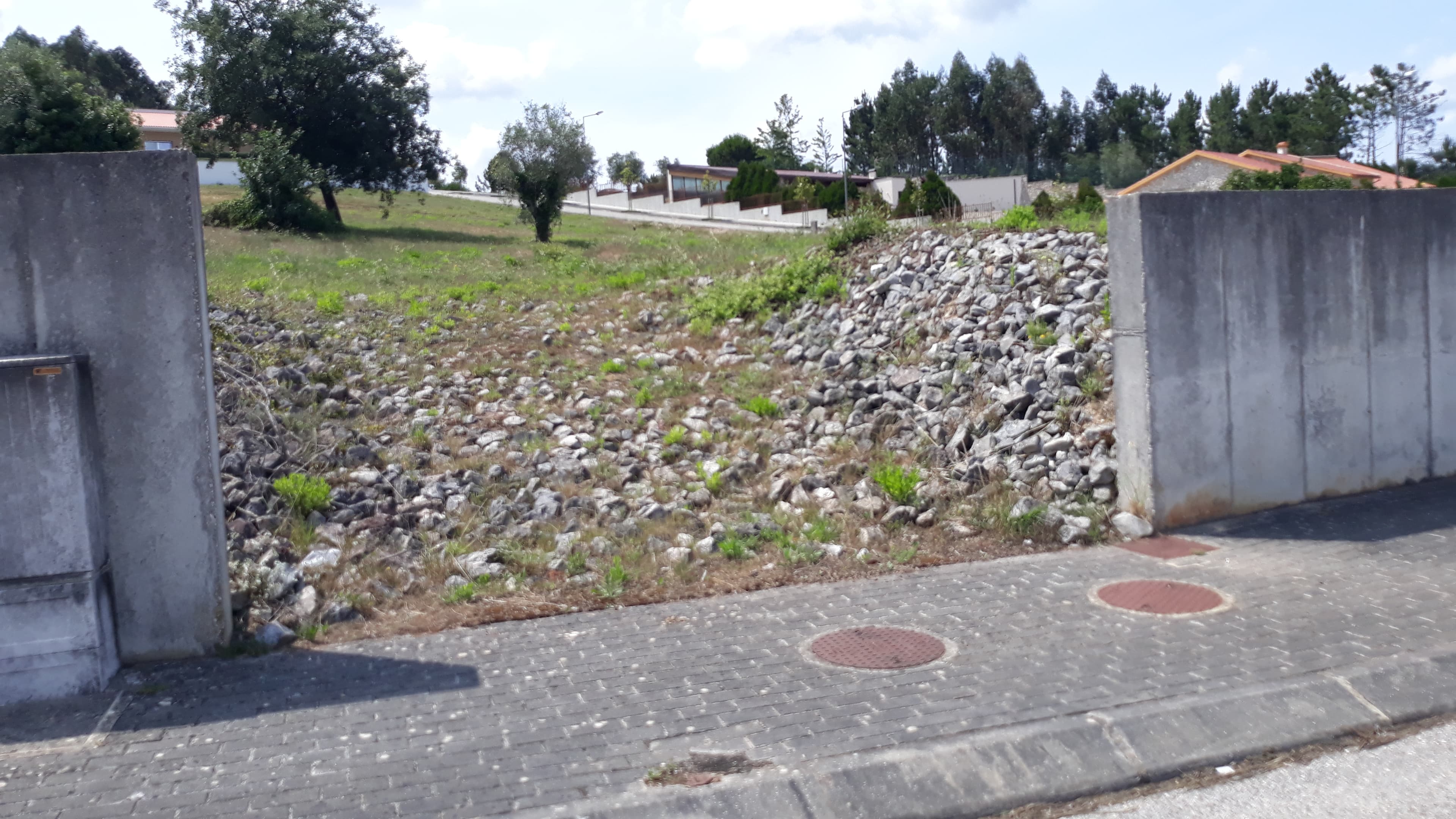 Lote para Construção · Leiria — imagem 10