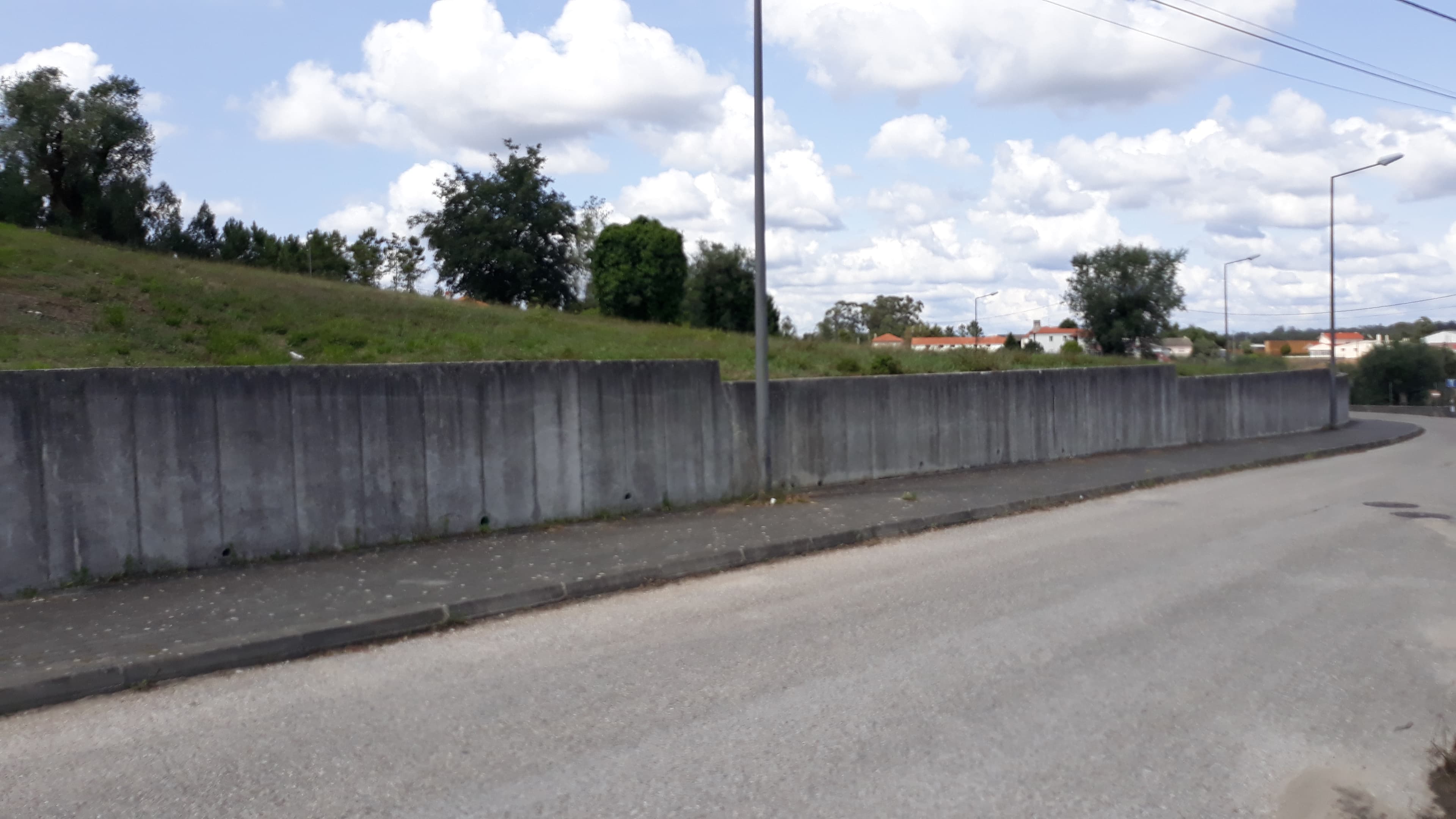 Lote para Construção · Leiria — imagem 8