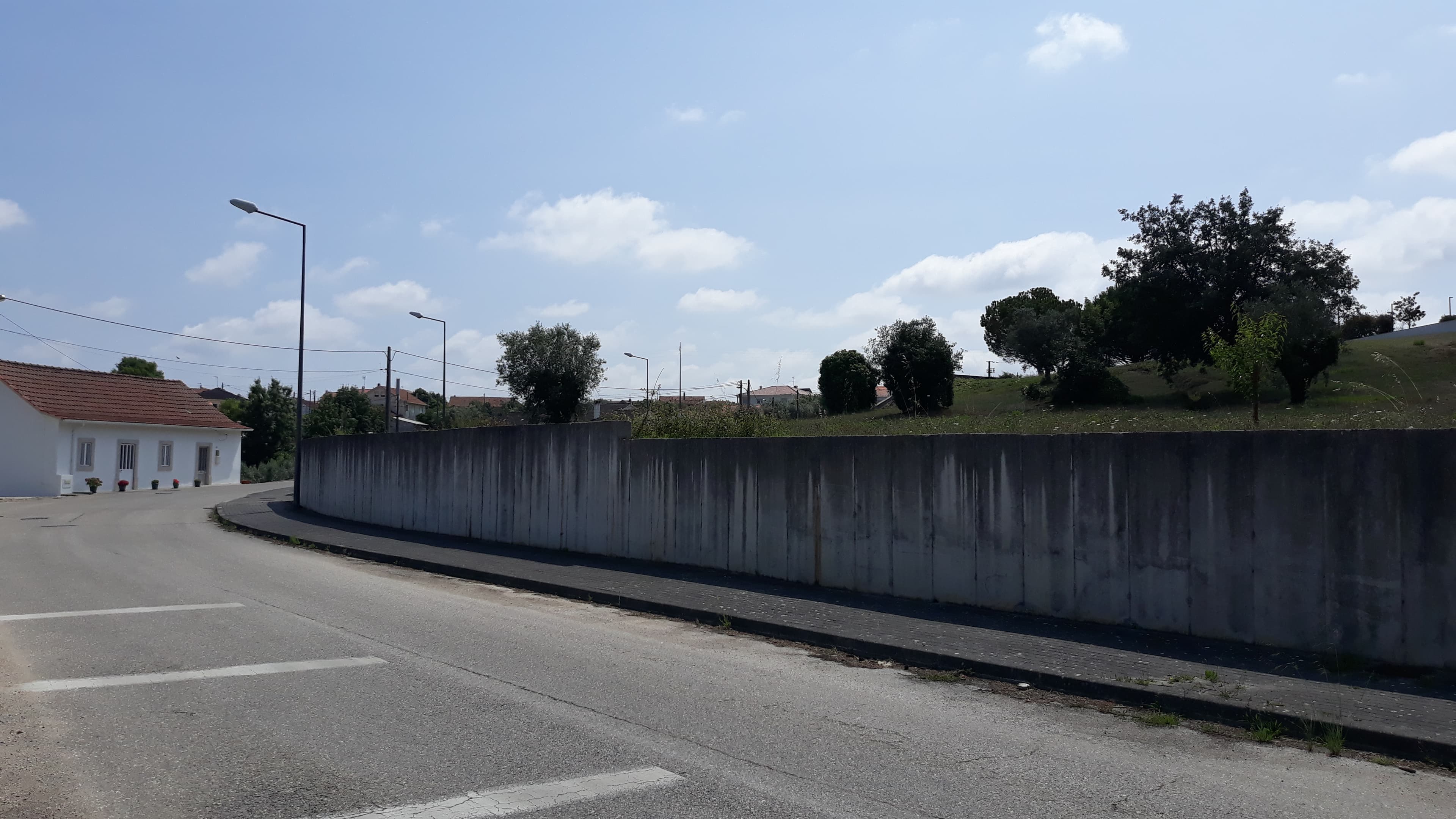 Lote para Construção · Leiria — imagem 4