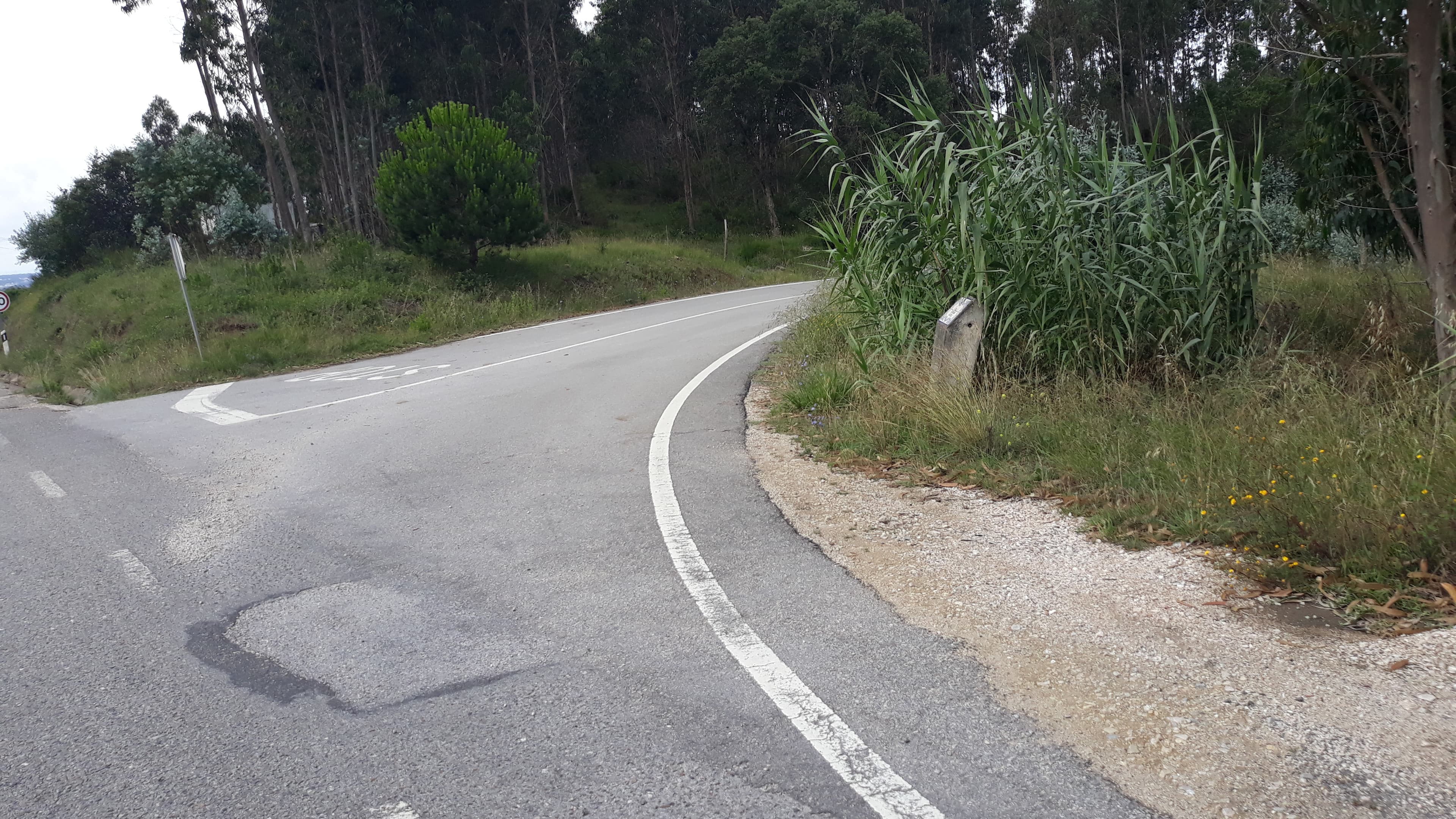 Terreno · Figueira da Foz — imagen 2