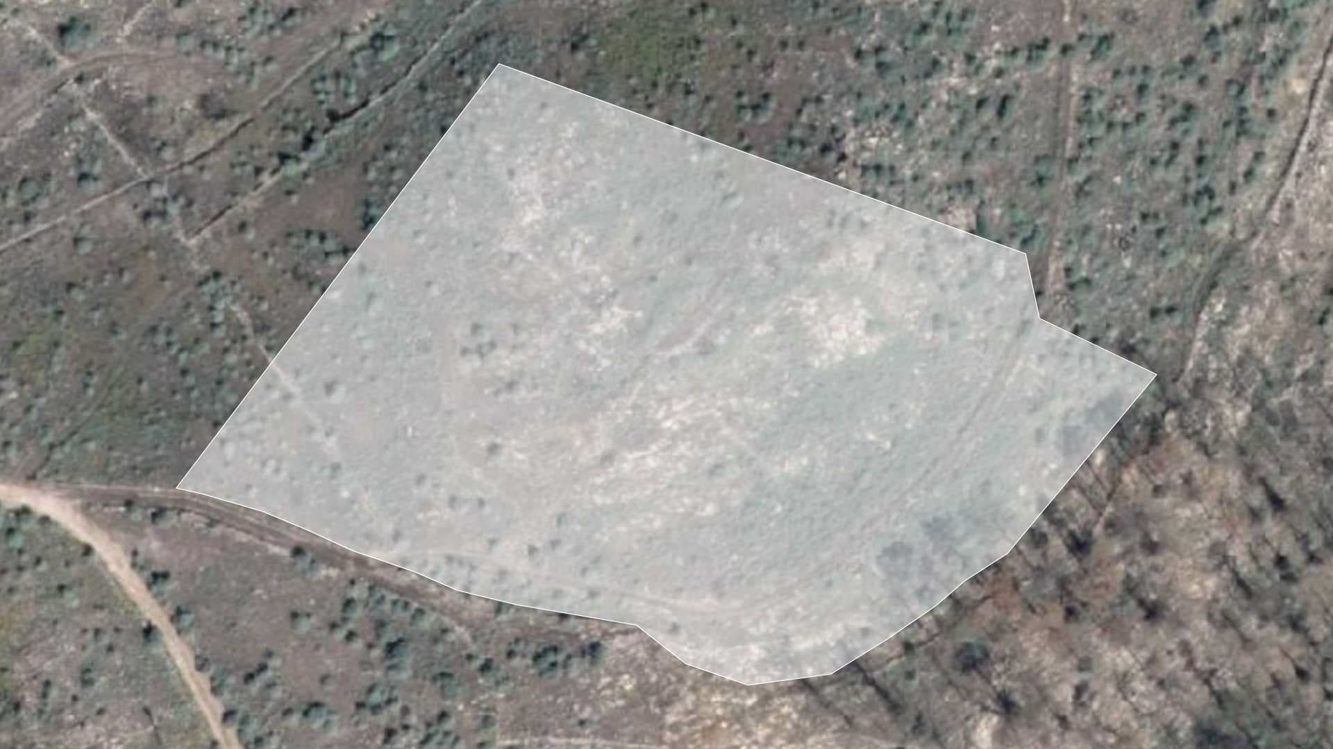 Terreno · Arouca — imagen 1