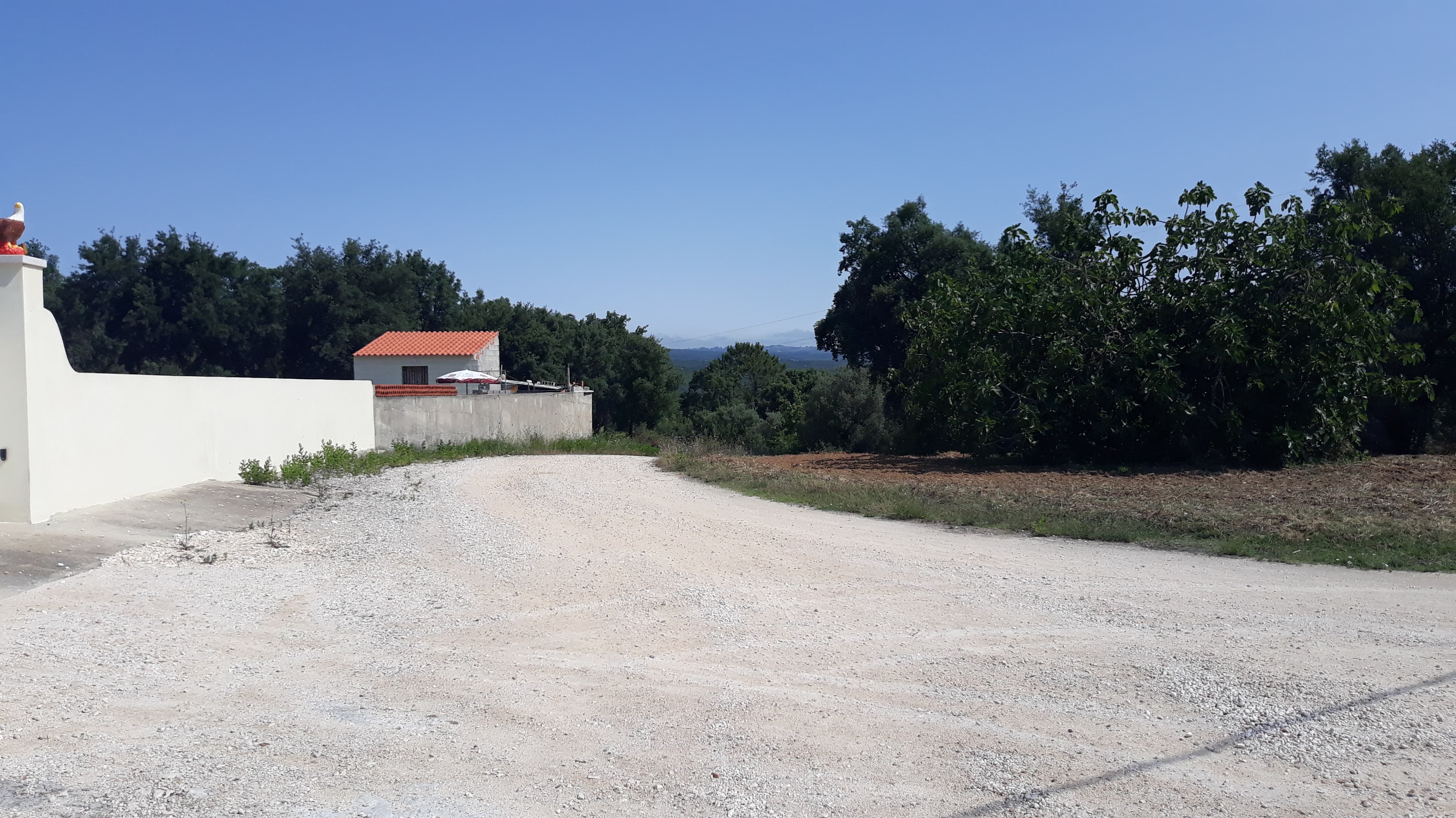 Terreno · Santarém — imagem 9