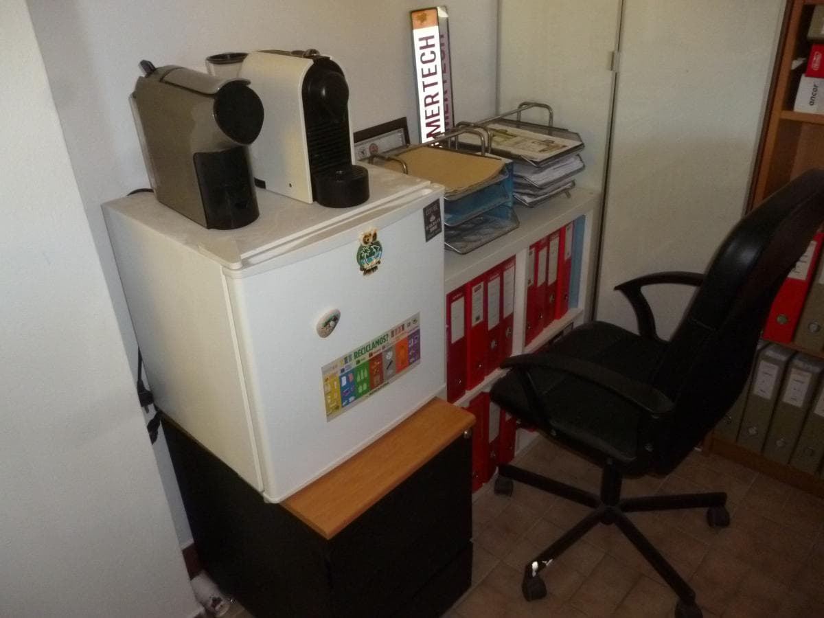 Equipamento de Escritório — imagem 8