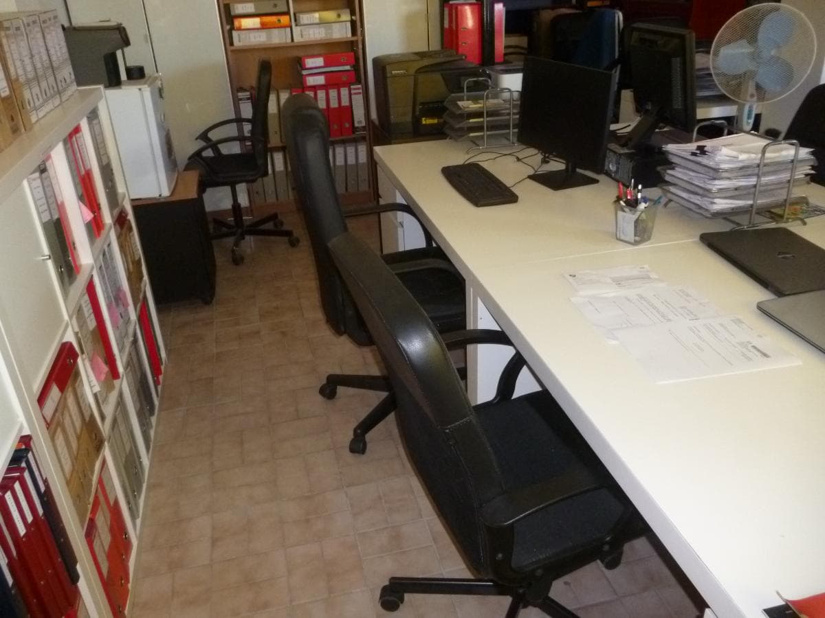Equipamento de Escritório — imagem 3
