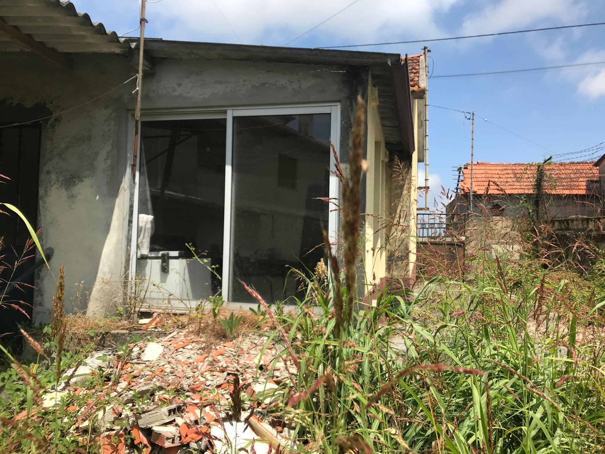 Quinhão Hereditário · Marco de Canaveses — imagem 2