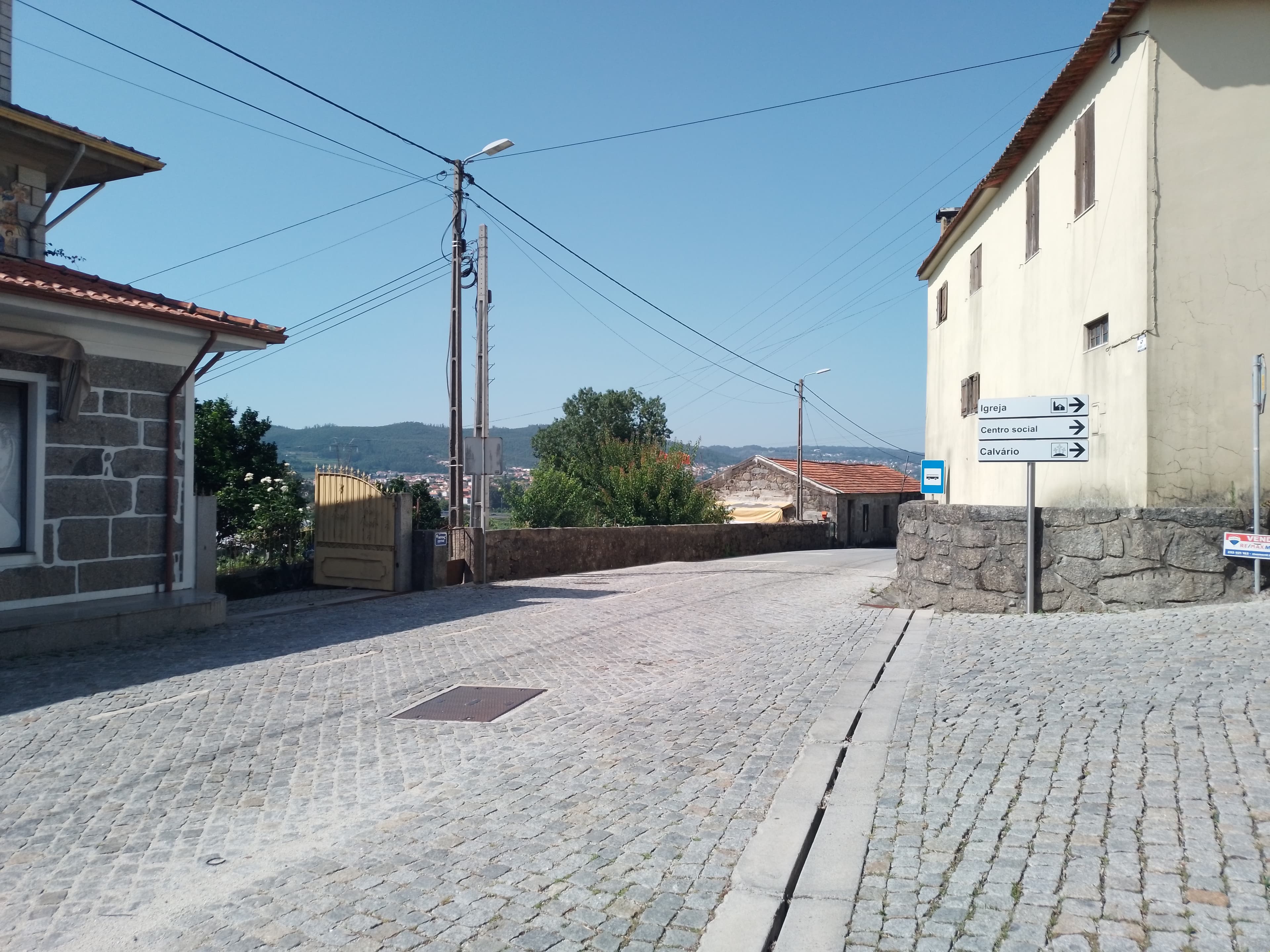 Edifício · Vila Nova de Famalicão — imagen 6