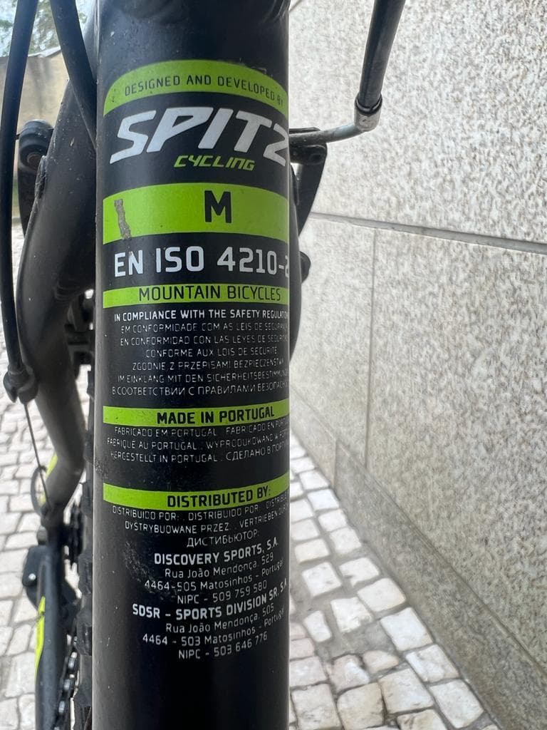 Bicycle — image 5