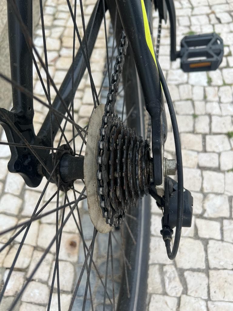 Bicycle — image 4