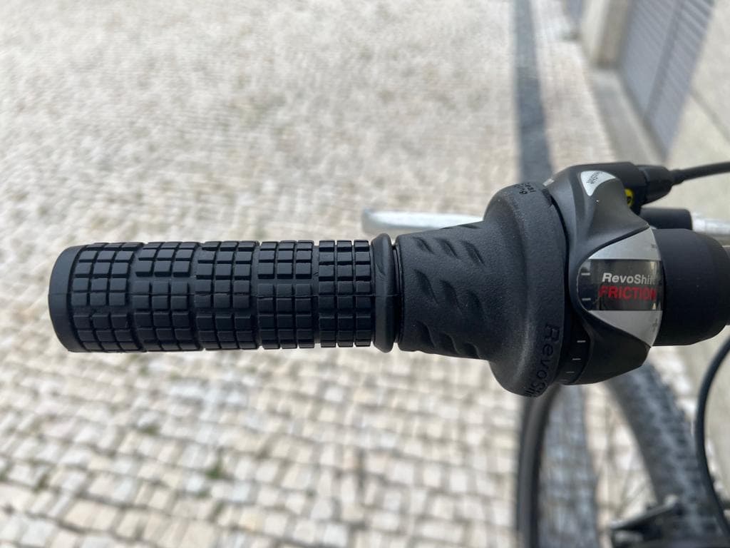 Bicycle — image 8