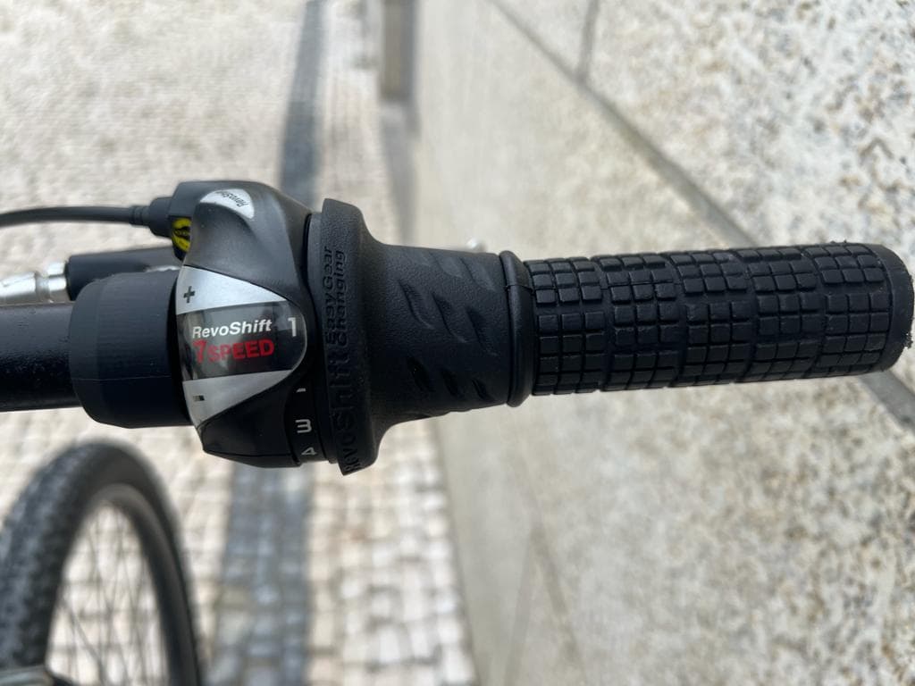 Bicycle — image 7