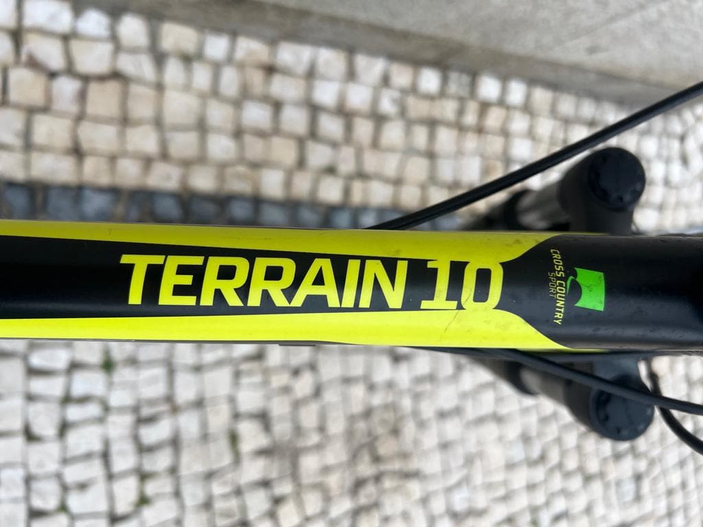 Bicycle — image 6