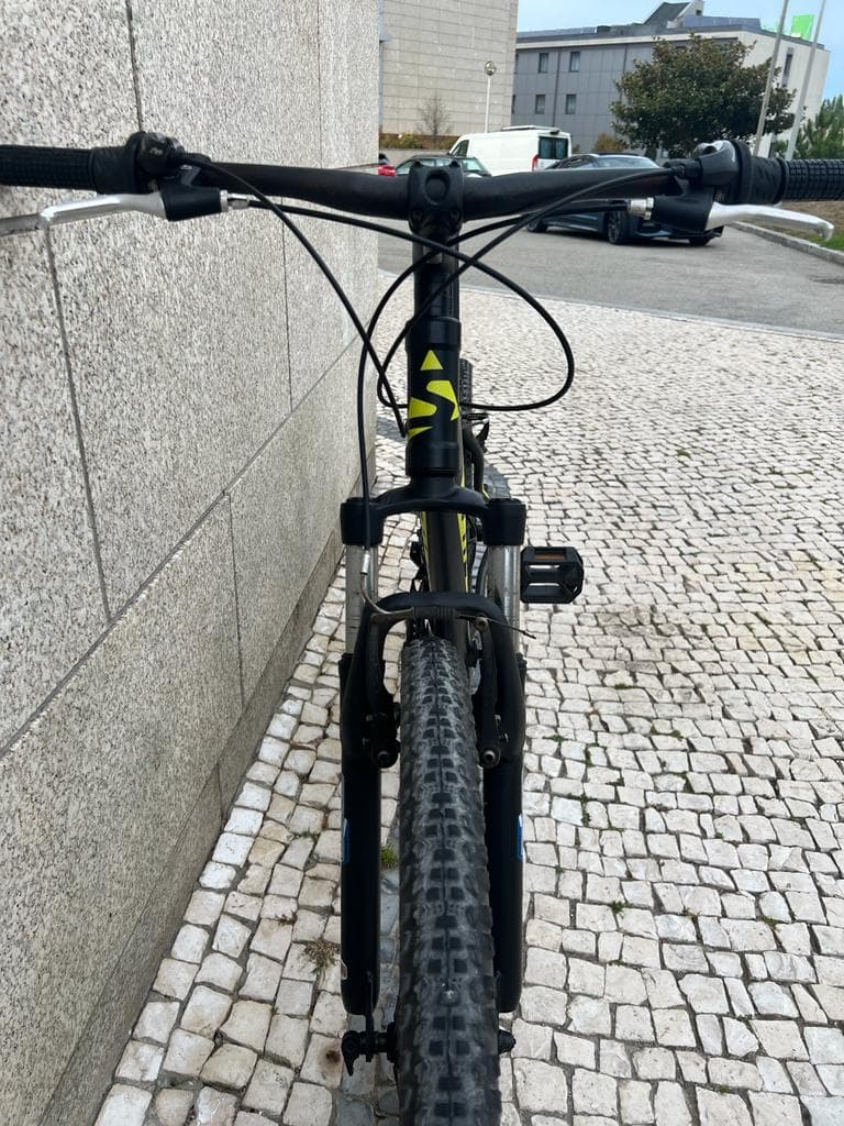 Bicycle — image 3