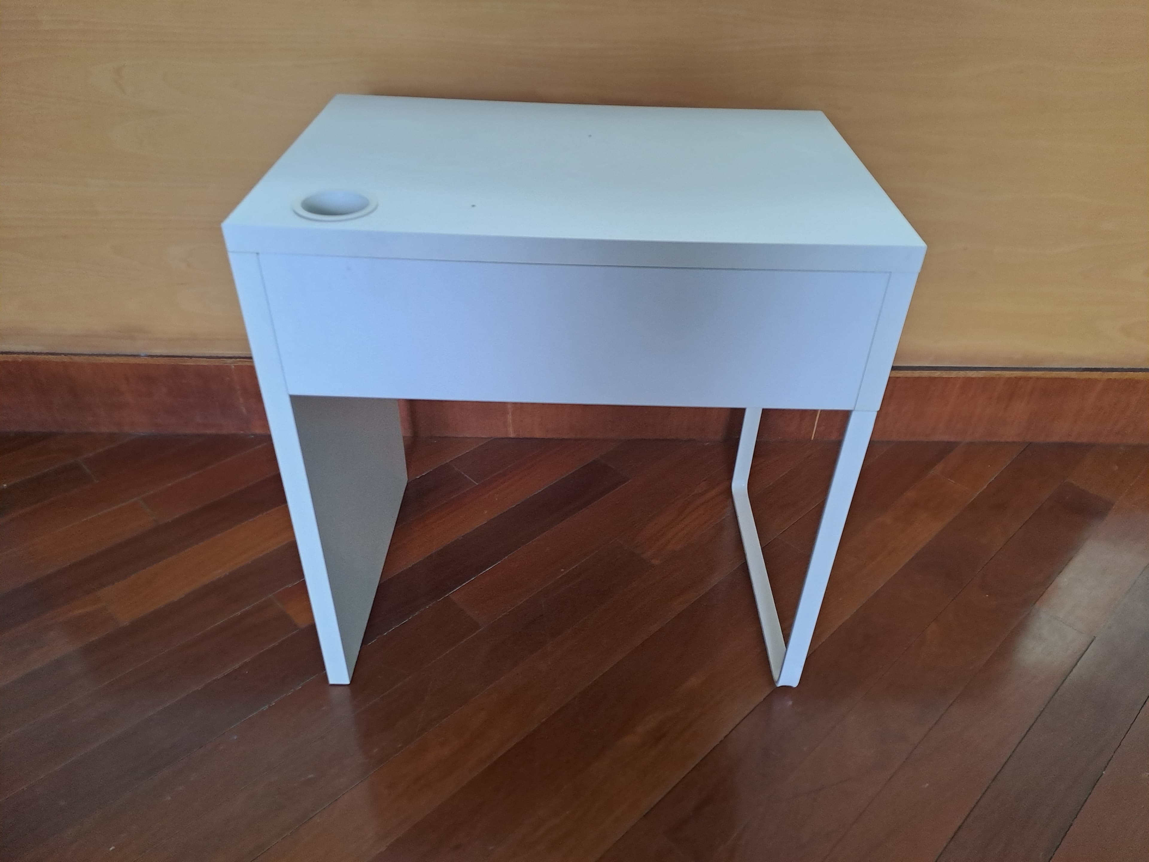 Secretária — imagem 3