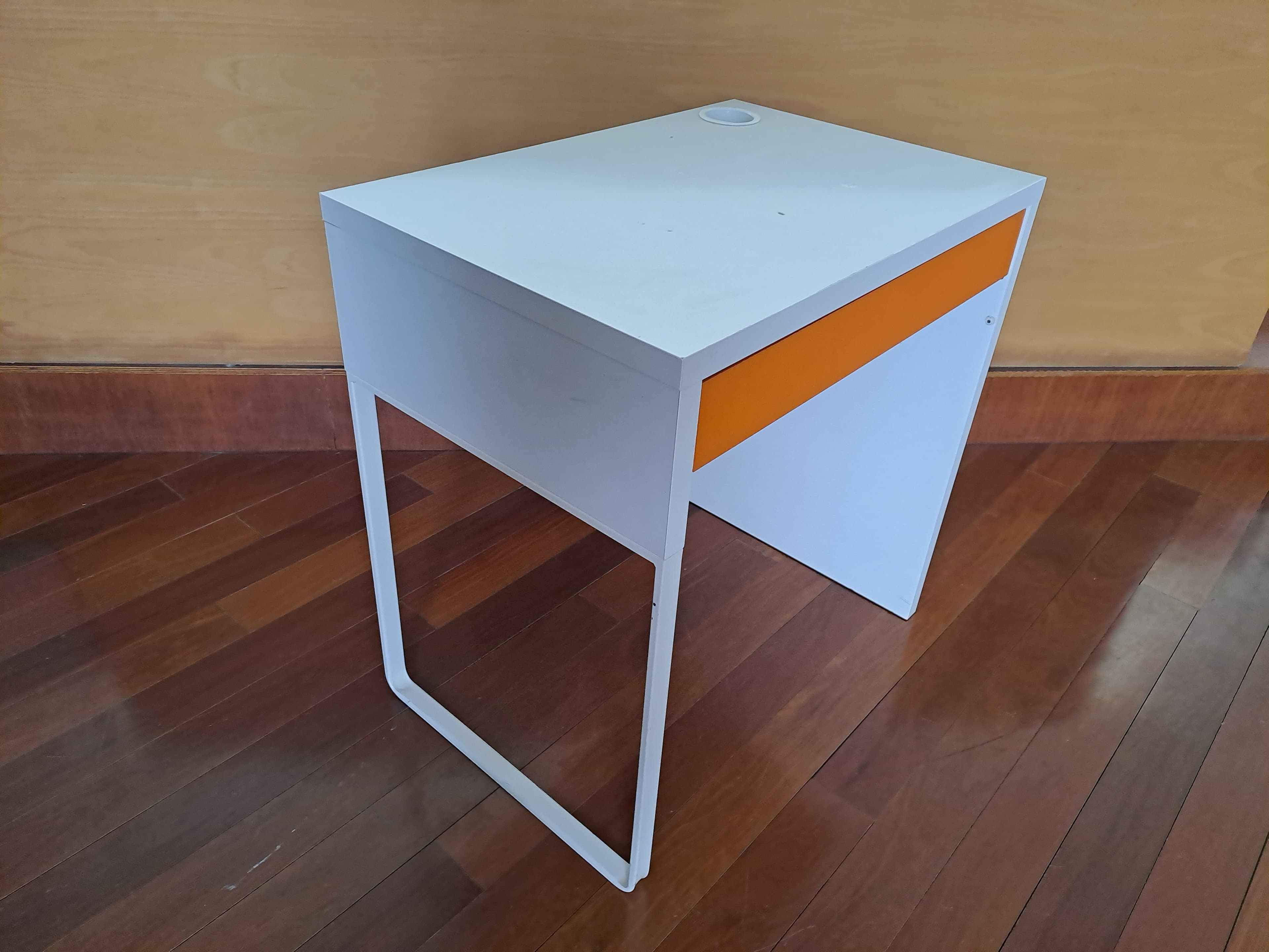 Secretária — imagem 2