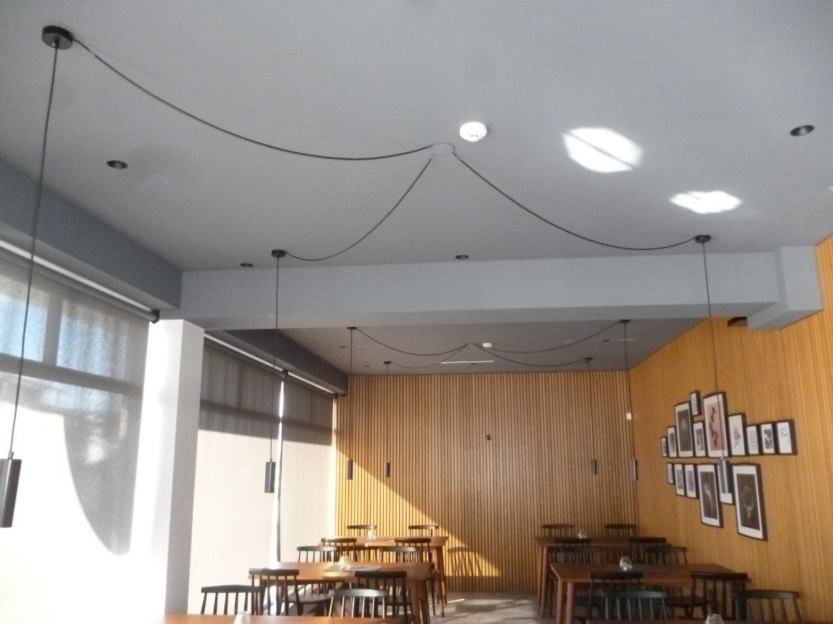 Equipamento de Hotelaria — imagem 5