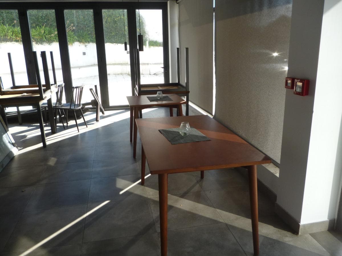 Equipamento de Hotelaria — imagem 22