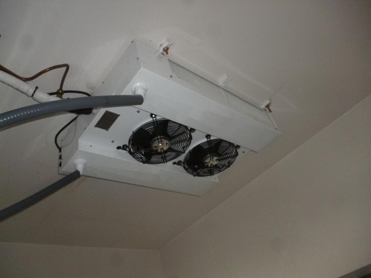 Equipamento de Hotelaria — imagem 38