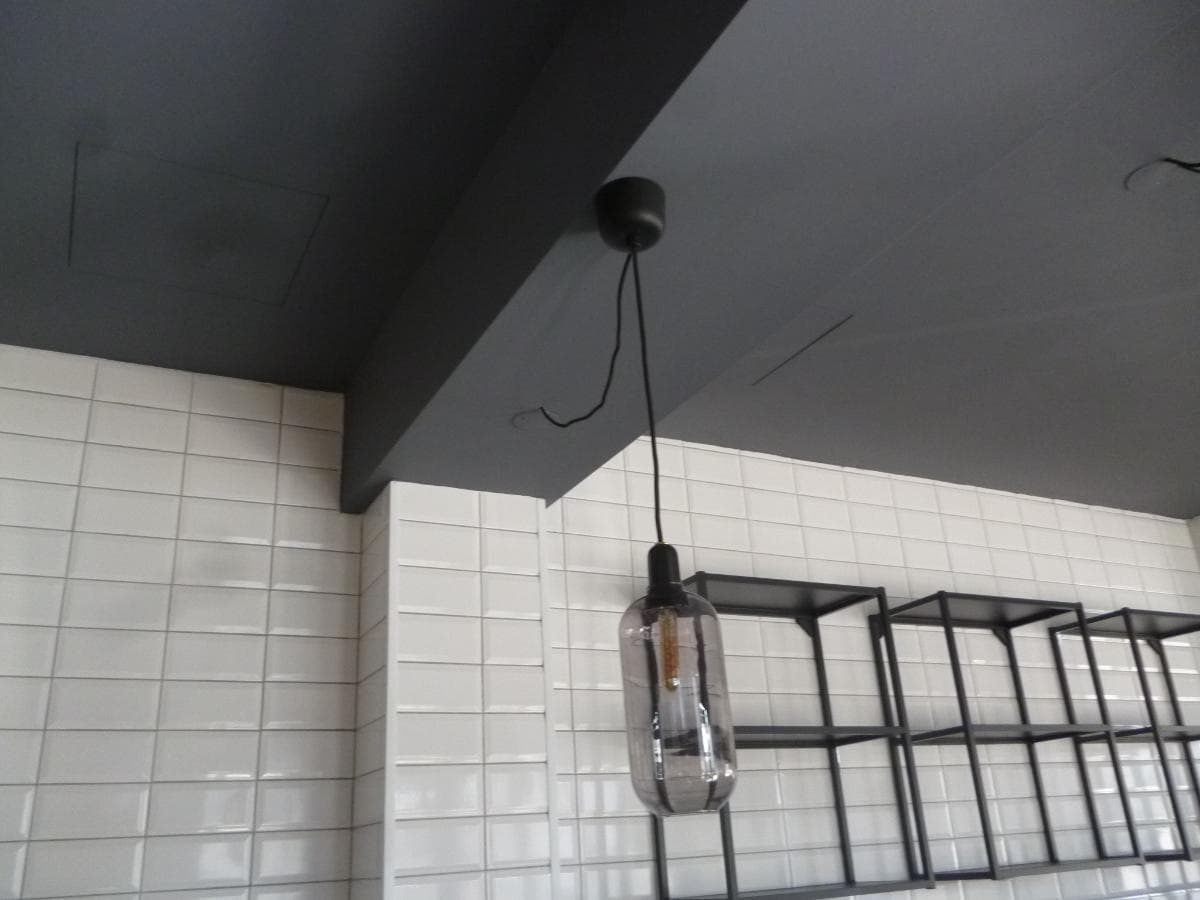 Equipamento de Hotelaria — imagem 19