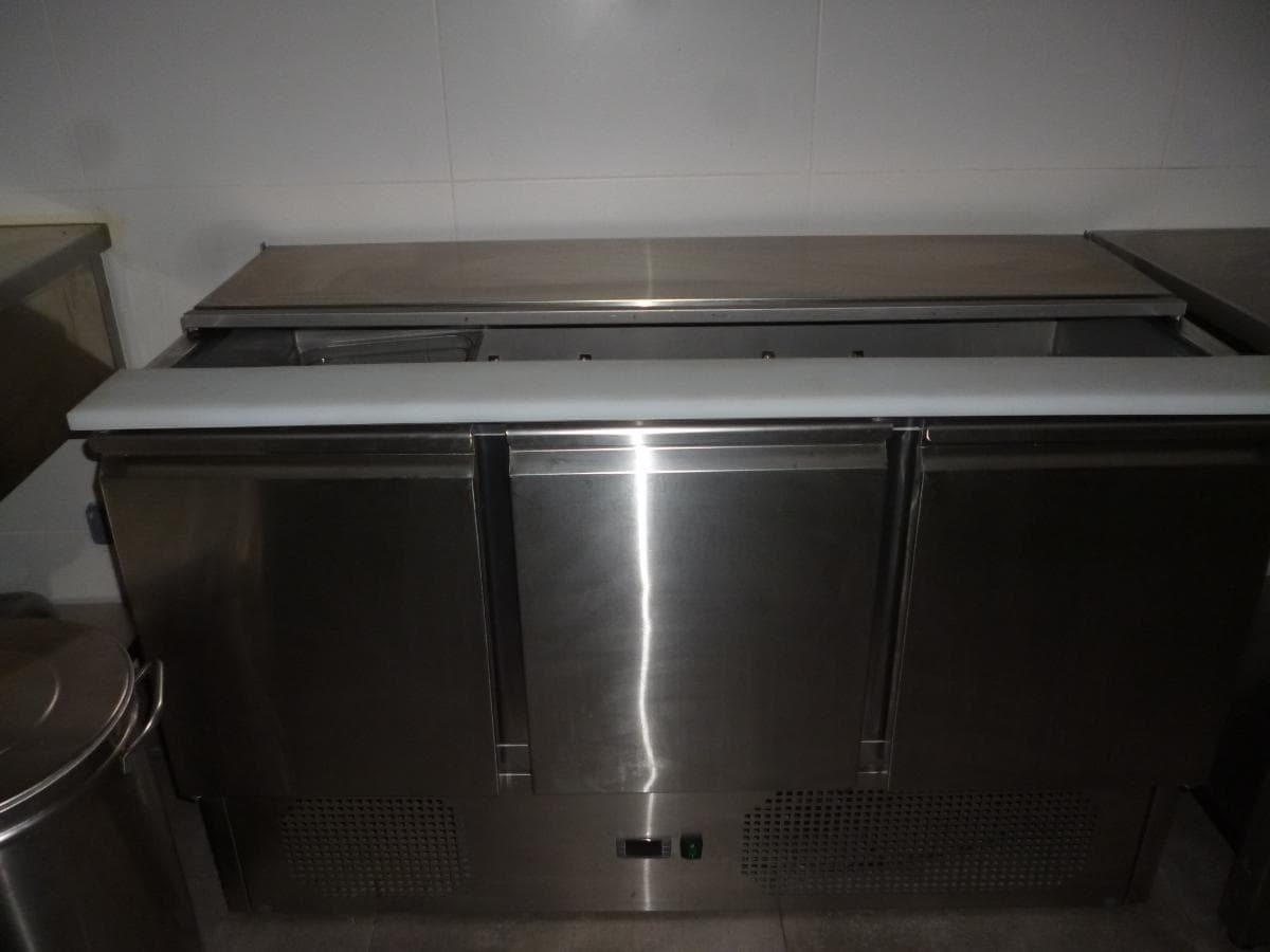 Equipamento de Hotelaria — imagem 6