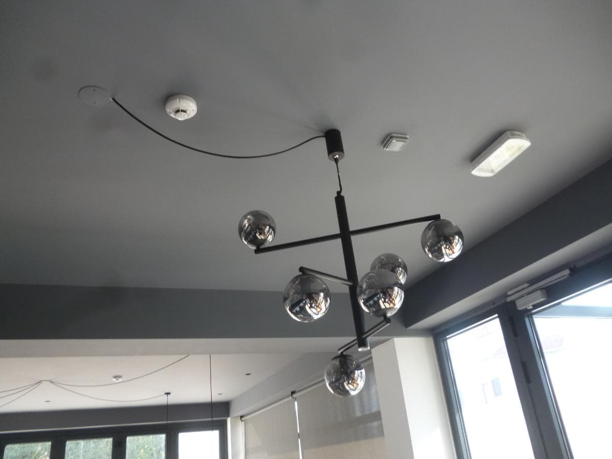 Equipamento de Hotelaria — imagem 7