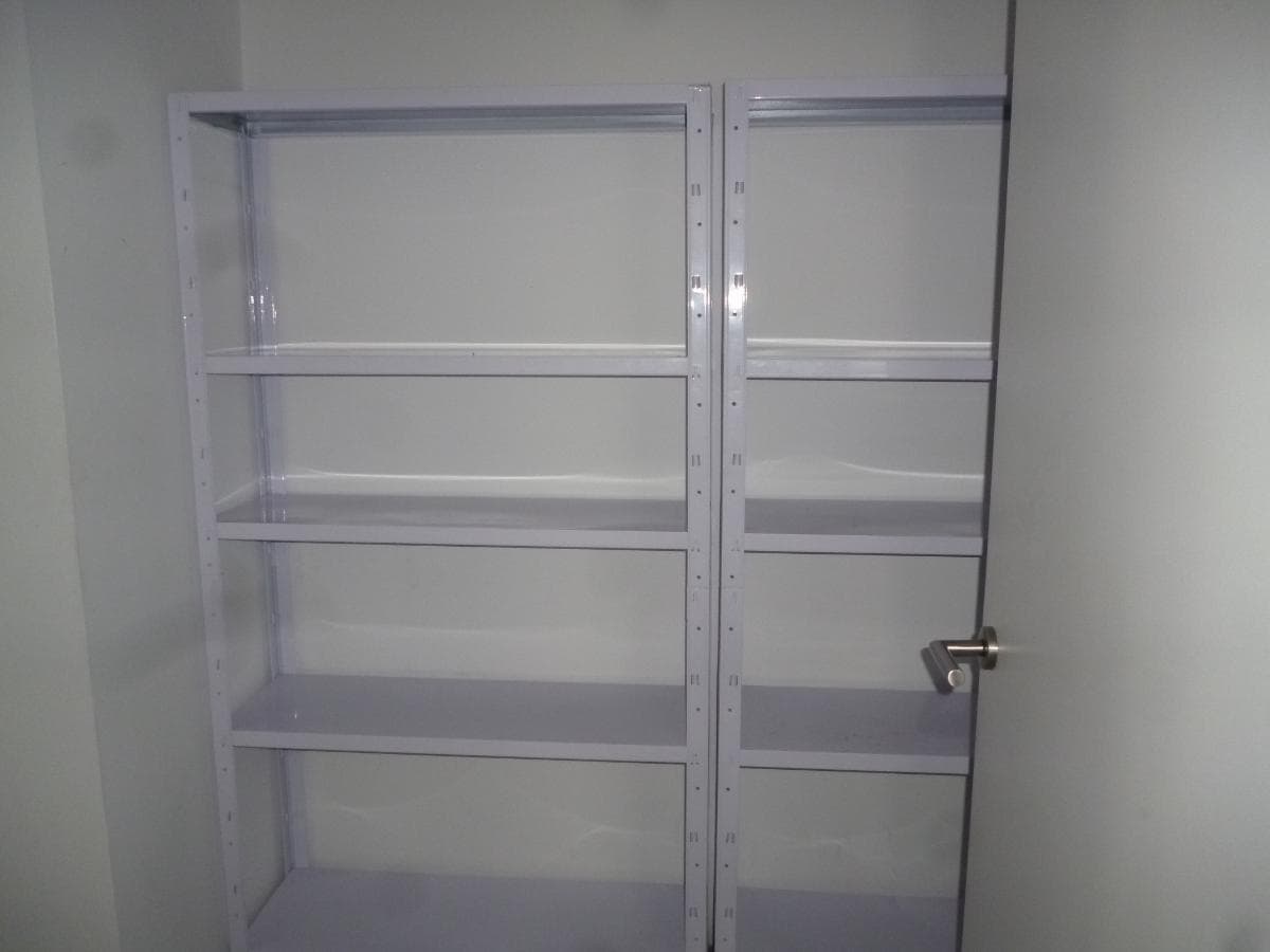 Equipamento de Hotelaria — imagem 9