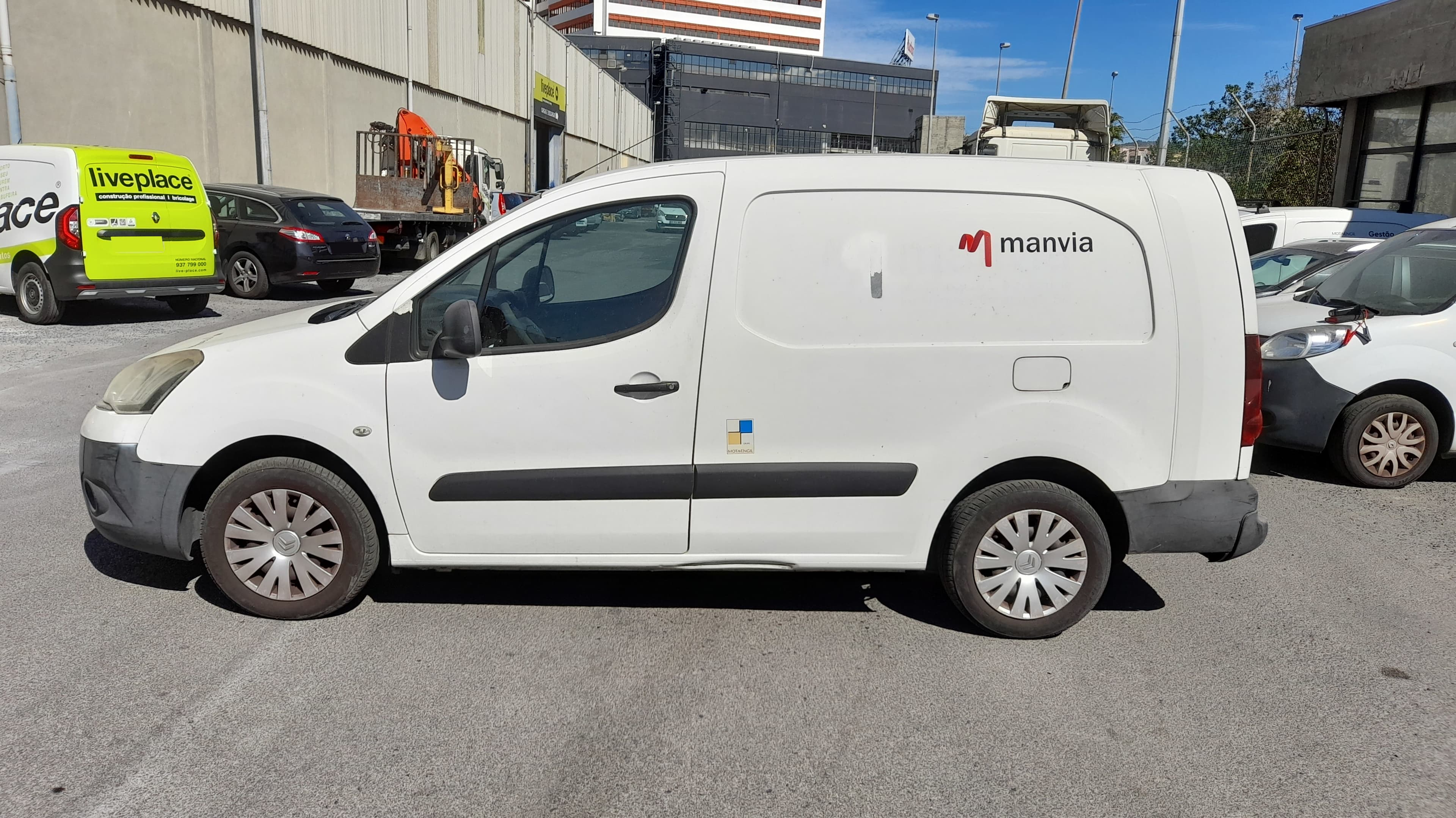 Citroën Berlingo 97-OQ-50 — imagem 3
