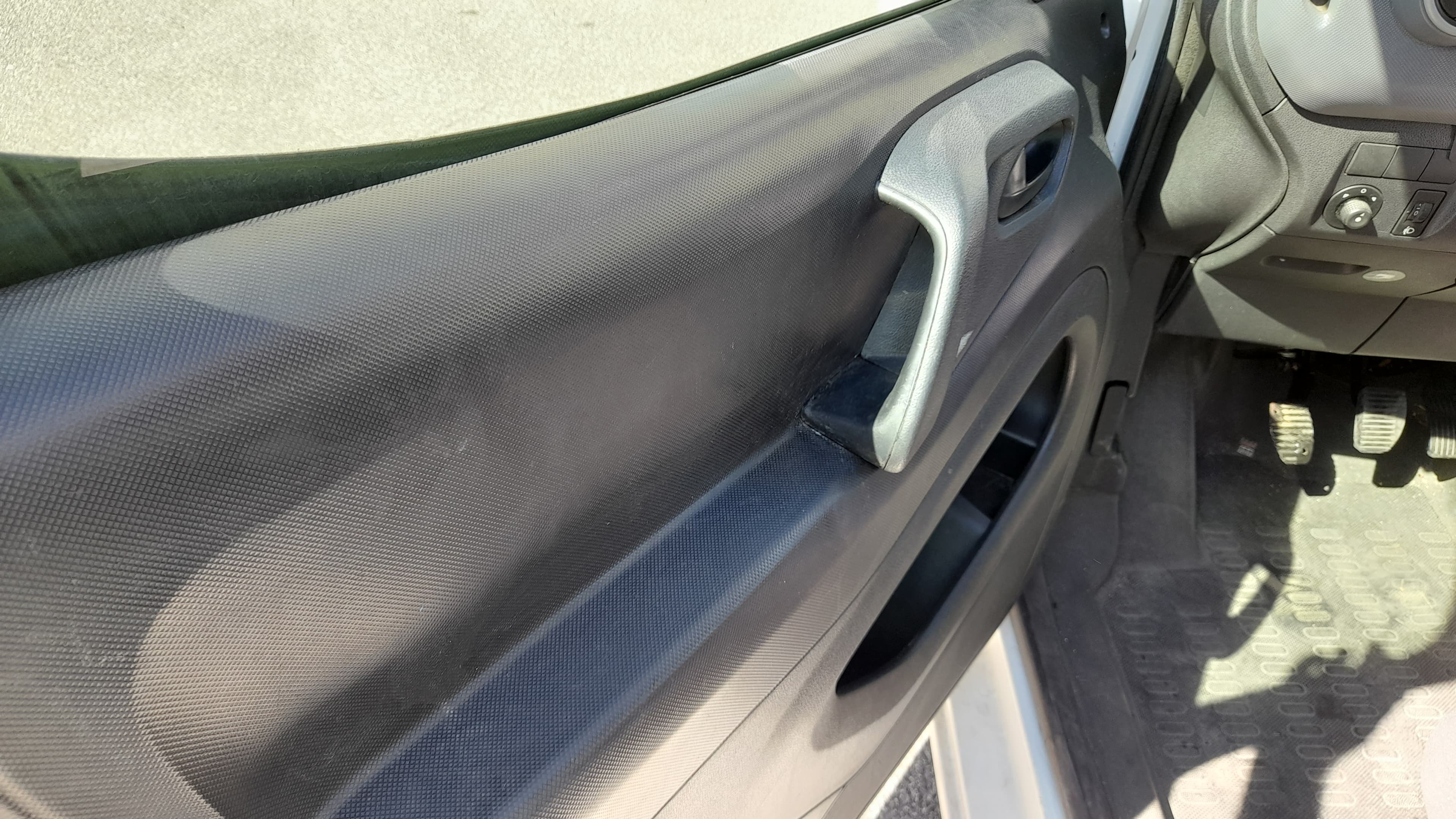 Citroën Berlingo 97-OQ-50 — imagem 10