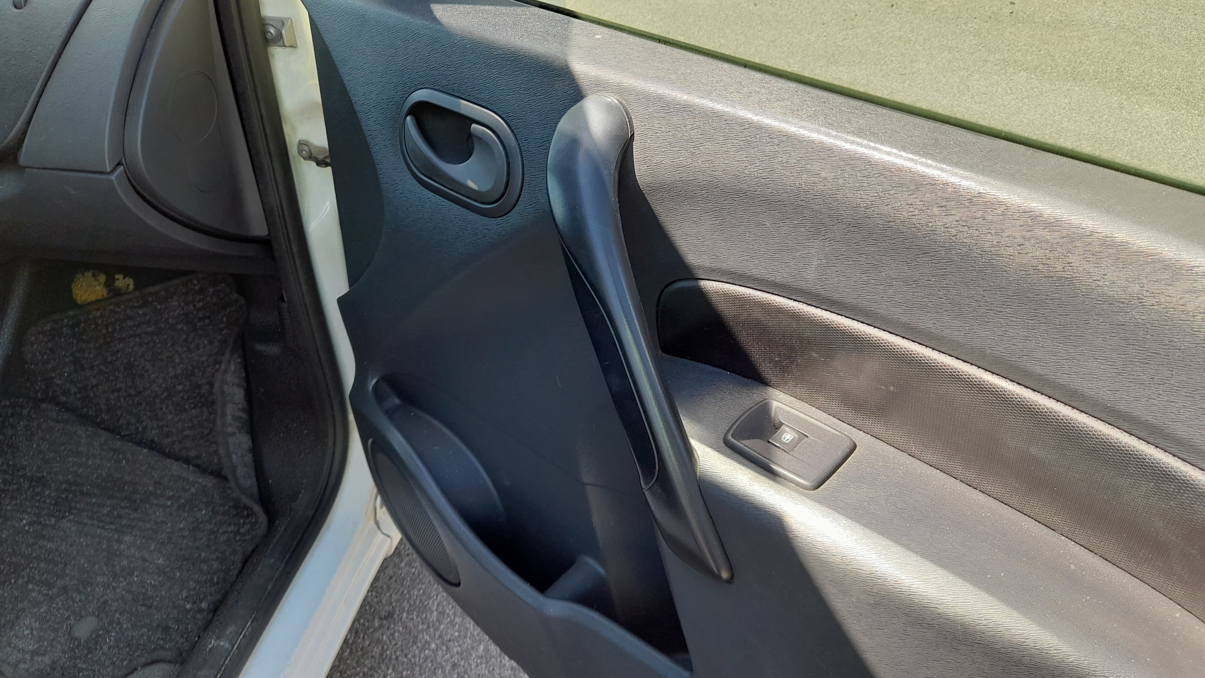 Renault Kangoo Maxi 1.5 — imagem 10