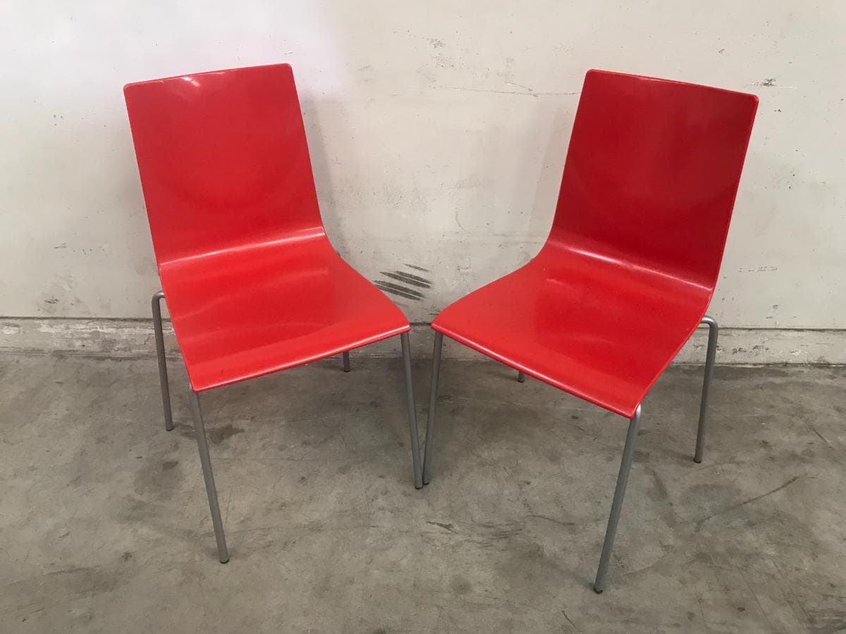Equipamentos · Indústrias Têxtil e Hoteleira — imagen 62
