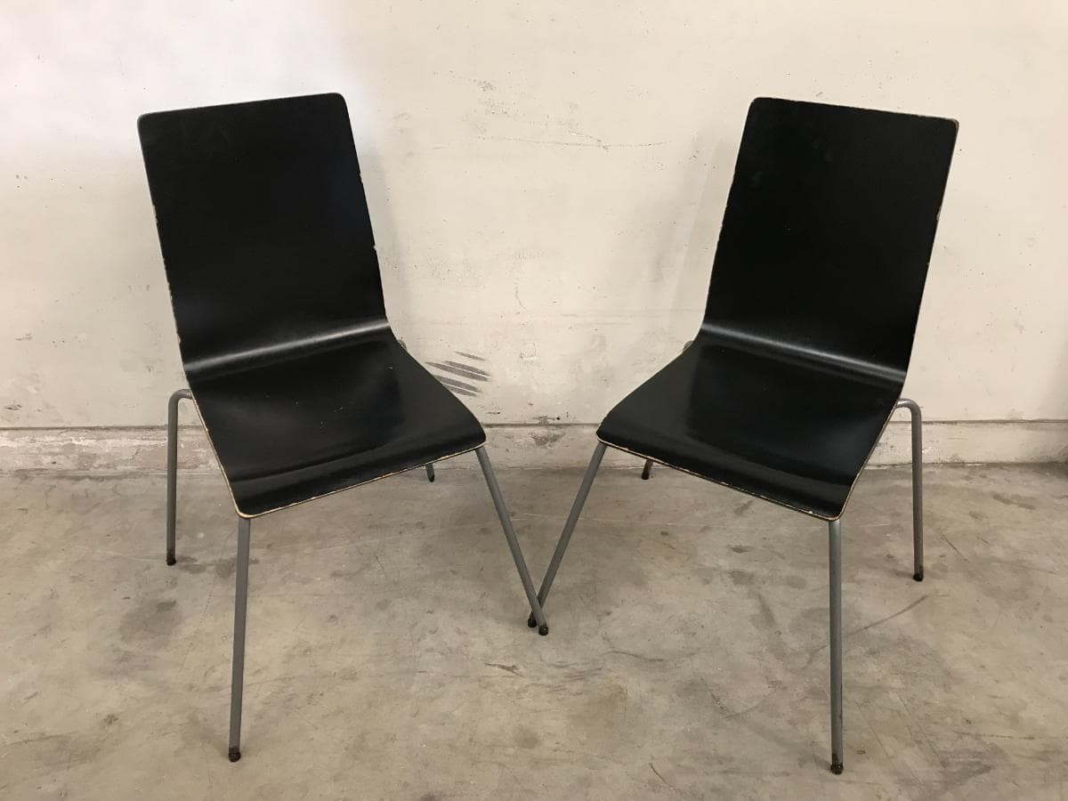 Equipamentos · Indústrias Têxtil e Hoteleira — imagen 67