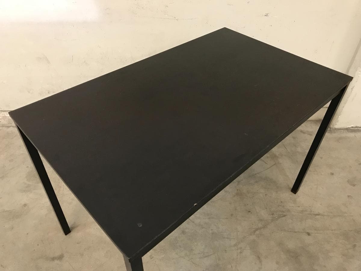 Equipamentos · Indústrias Têxtil e Hoteleira — imagen 54