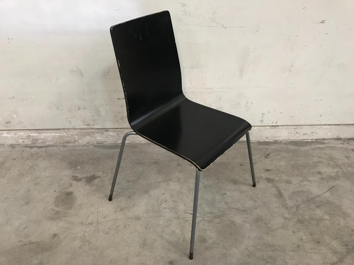 Equipamentos · Indústrias Têxtil e Hoteleira — imagen 66