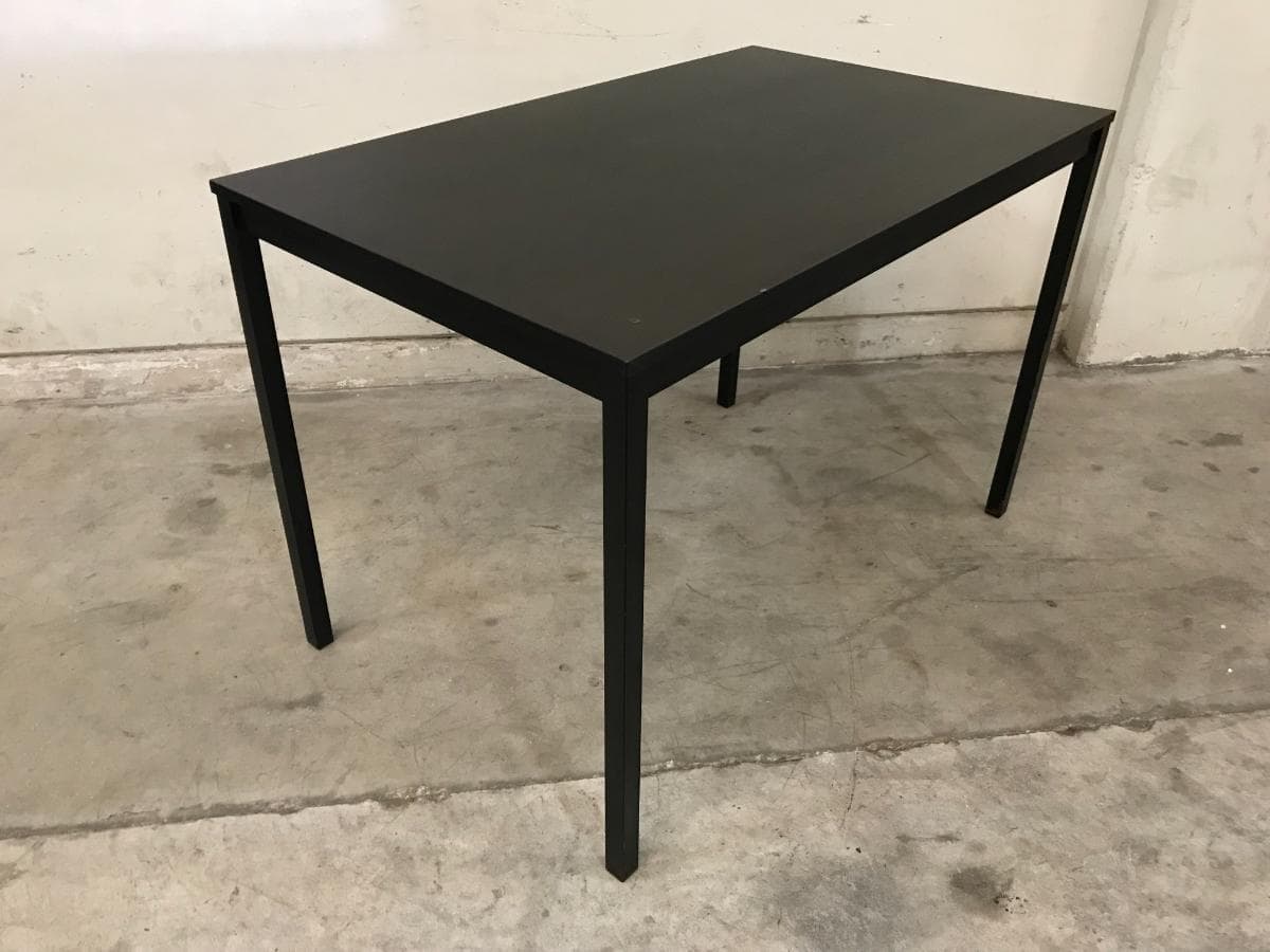 Equipamentos · Indústrias Têxtil e Hoteleira — imagen 57
