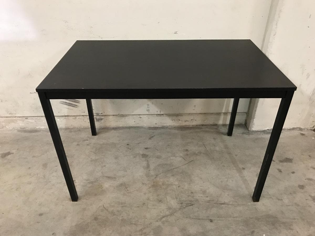 Equipamentos · Indústrias Têxtil e Hoteleira — imagen 55