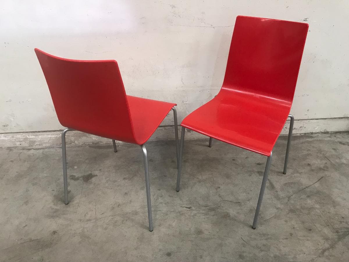 Equipamentos · Indústrias Têxtil e Hoteleira — imagen 64