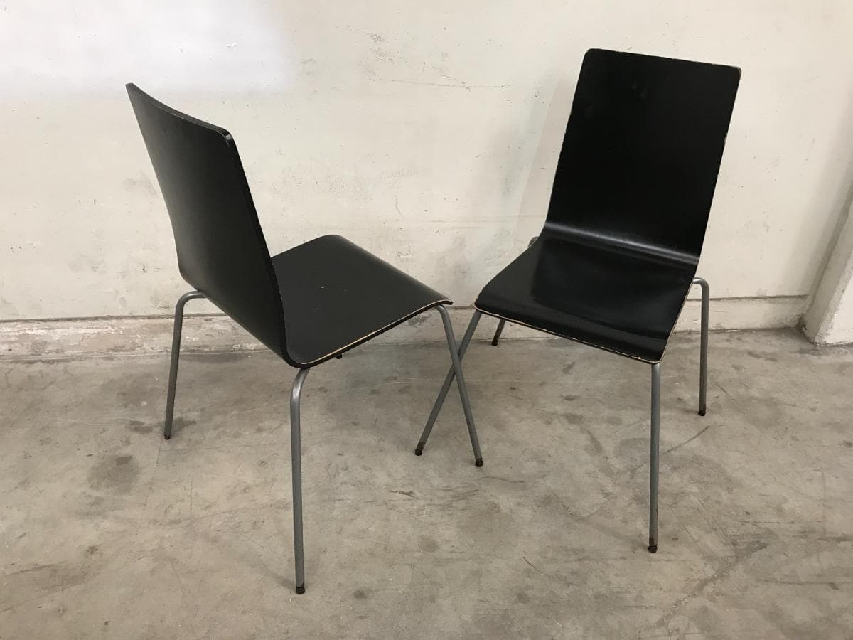 Equipamentos · Indústrias Têxtil e Hoteleira — imagen 65